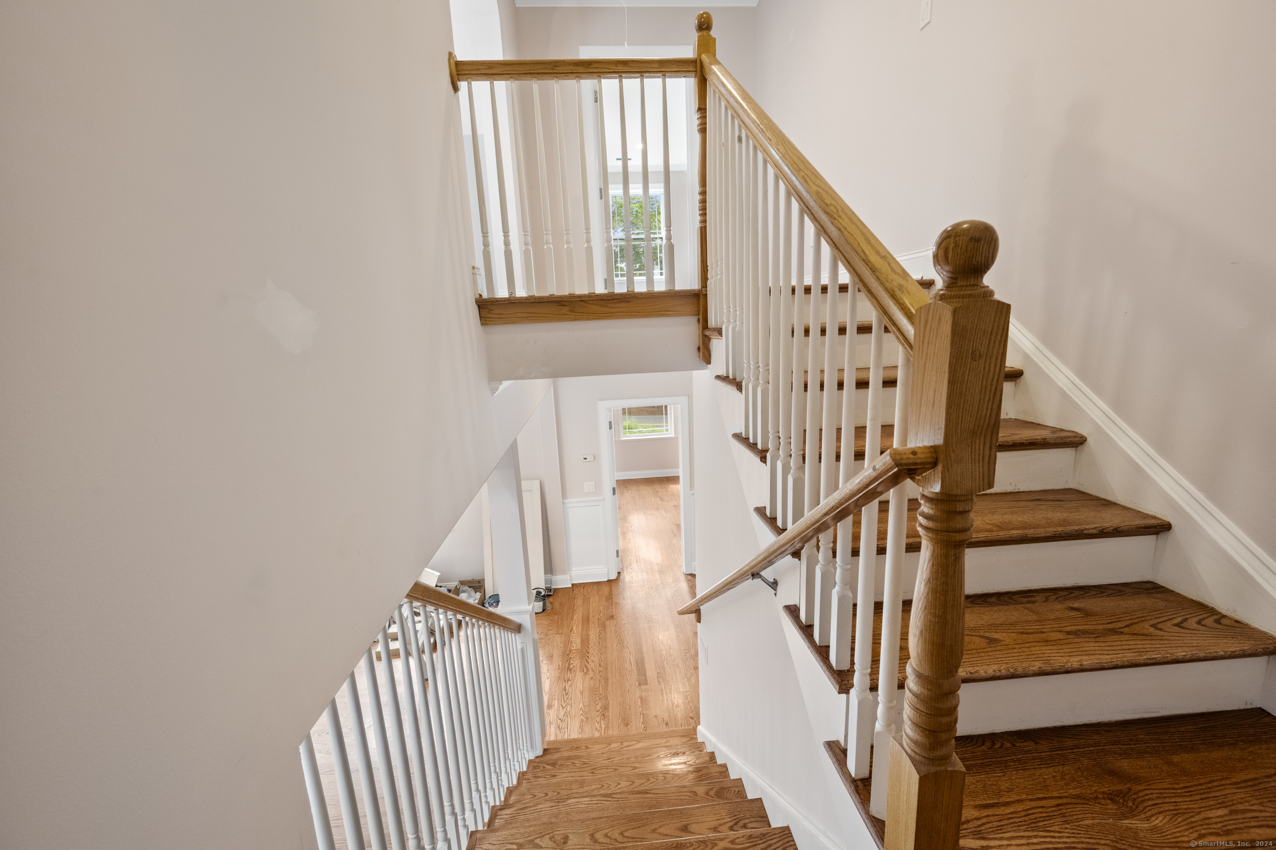 Photo 23 of 40 of 308 Old Zoar Road house