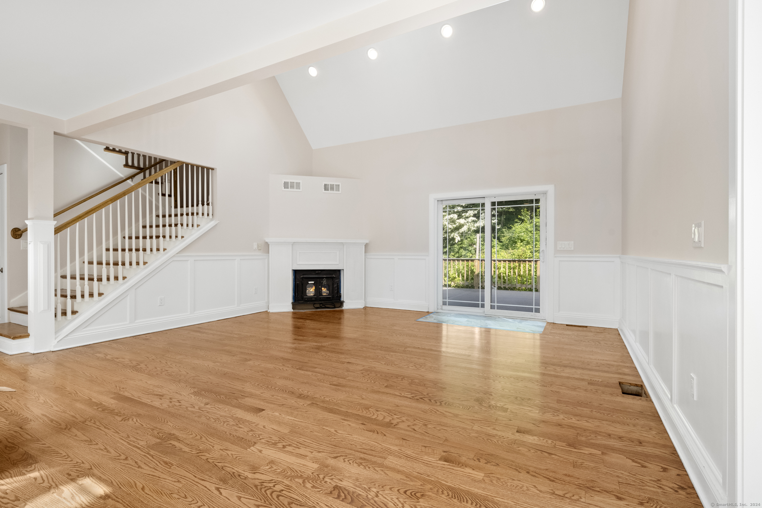 Photo 7 of 40 of 308 Old Zoar Road house