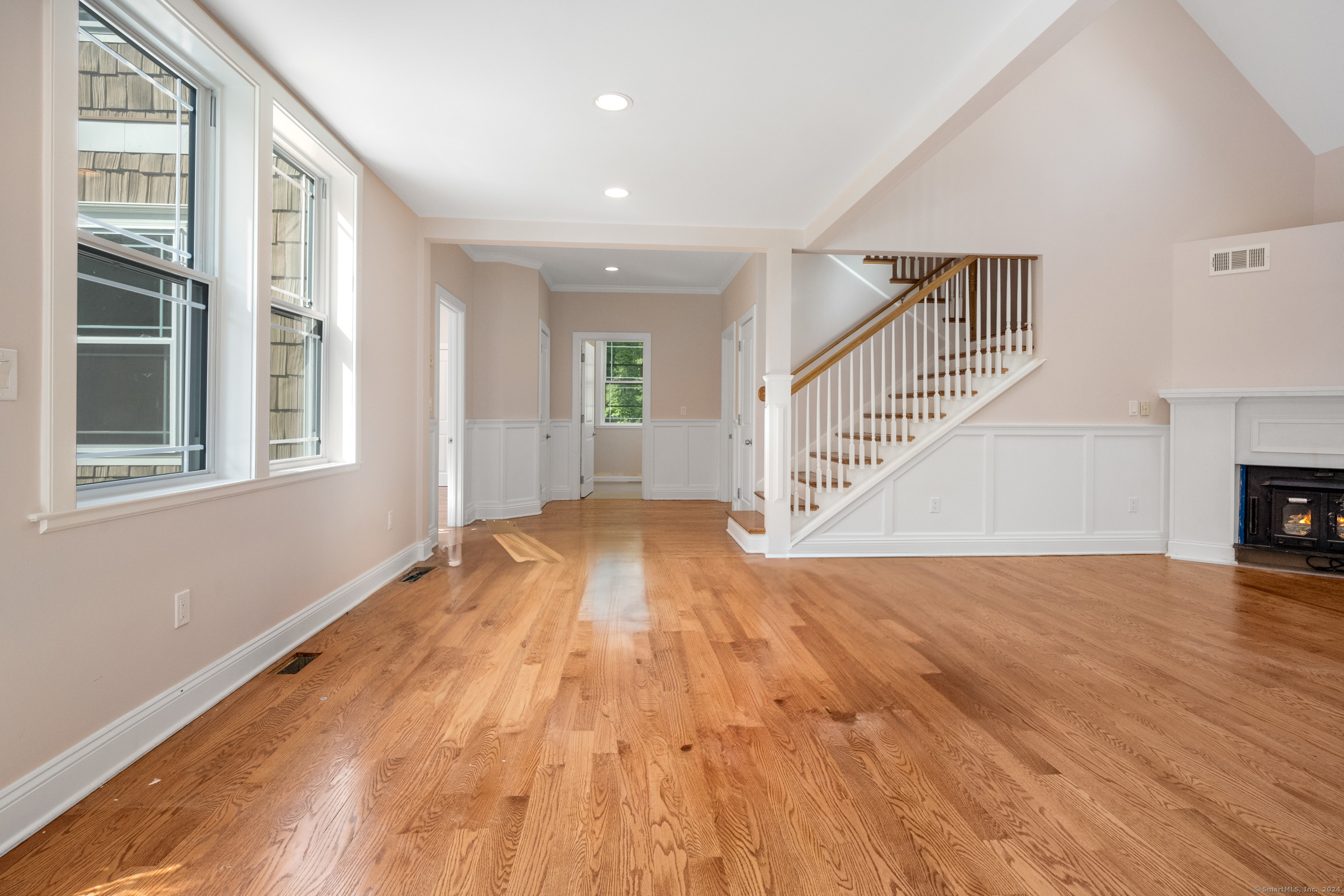Photo 10 of 40 of 308 Old Zoar Road house