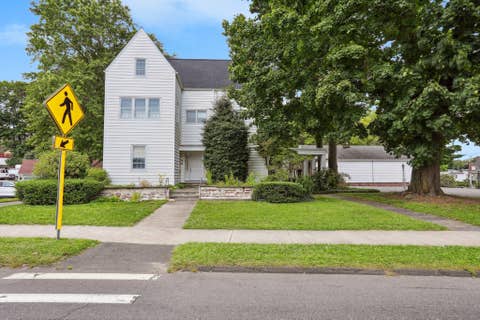 Featured picture for the property 24042246