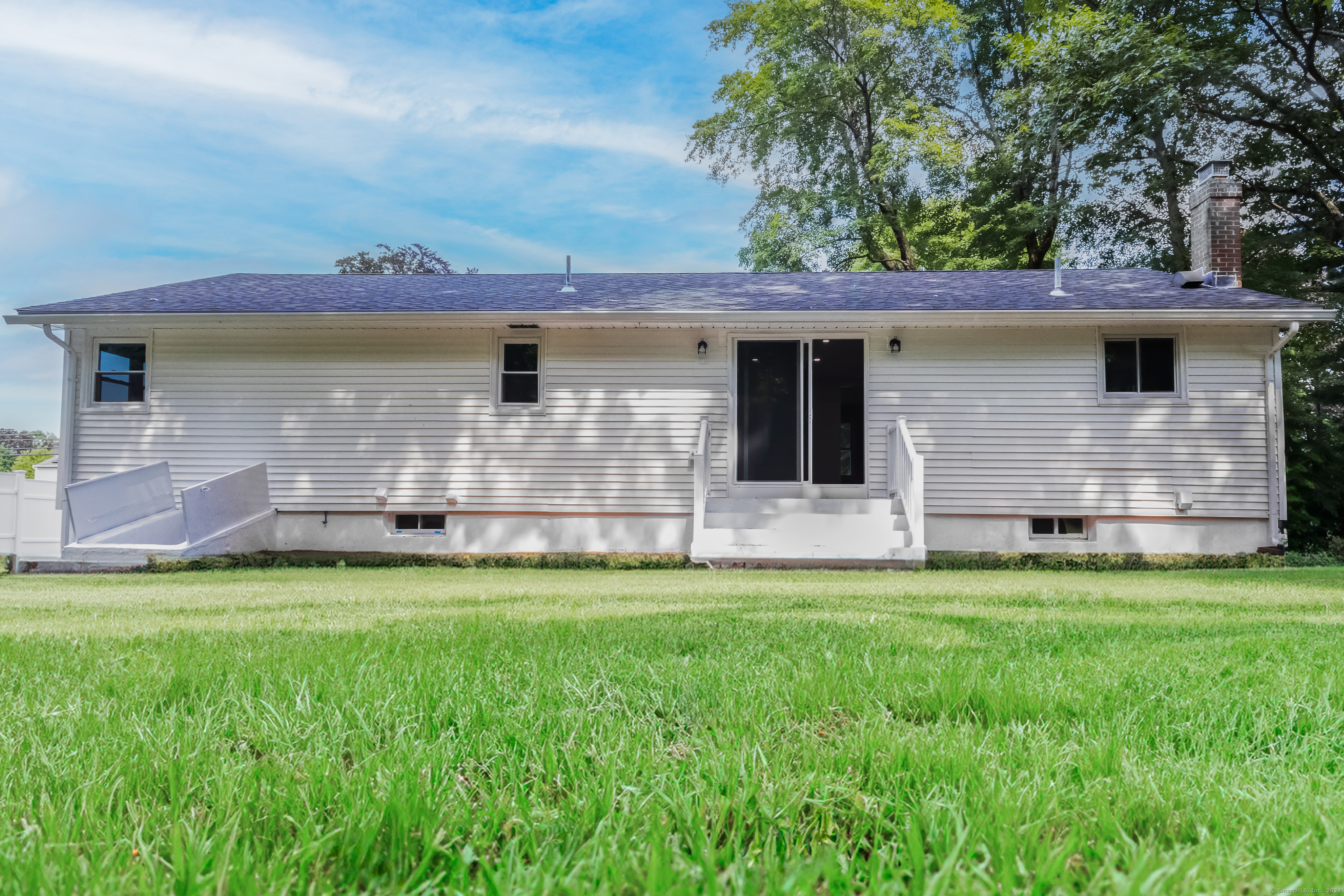 89 Brentmoor Road, East Hartford, Connecticut image 16