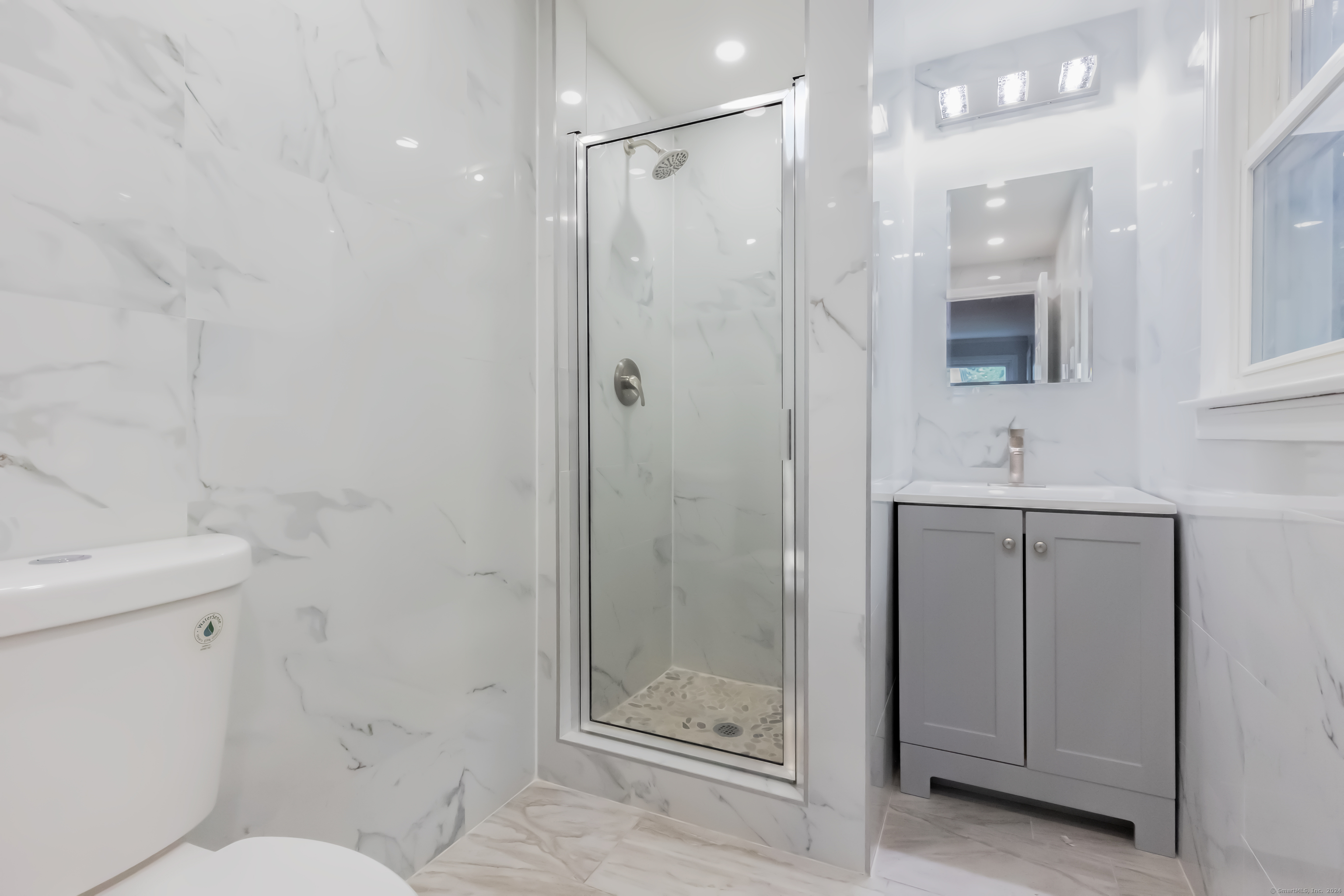 89 Brentmoor Road, East Hartford, Connecticut image 11