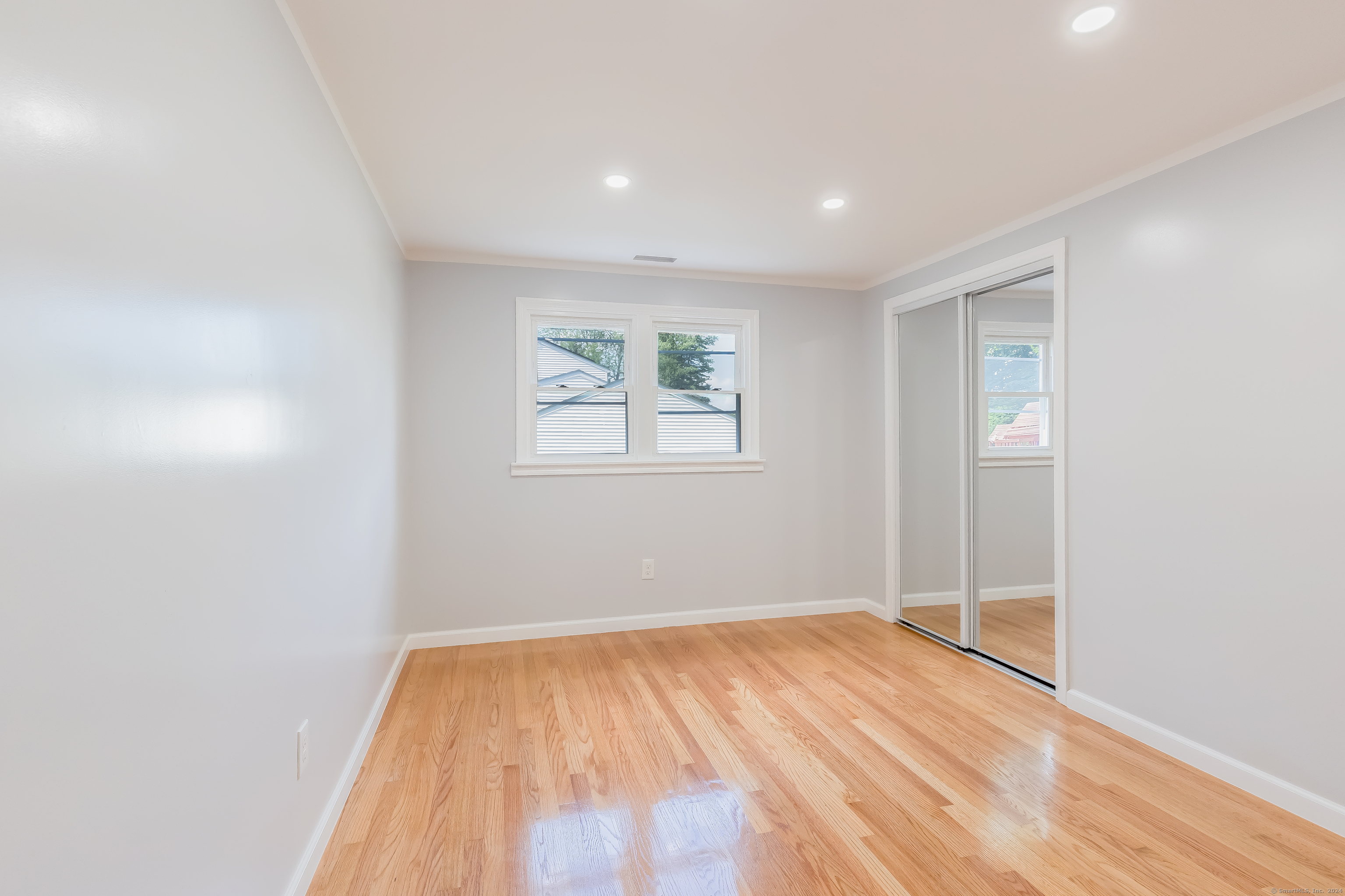 89 Brentmoor Road, East Hartford, Connecticut image 7