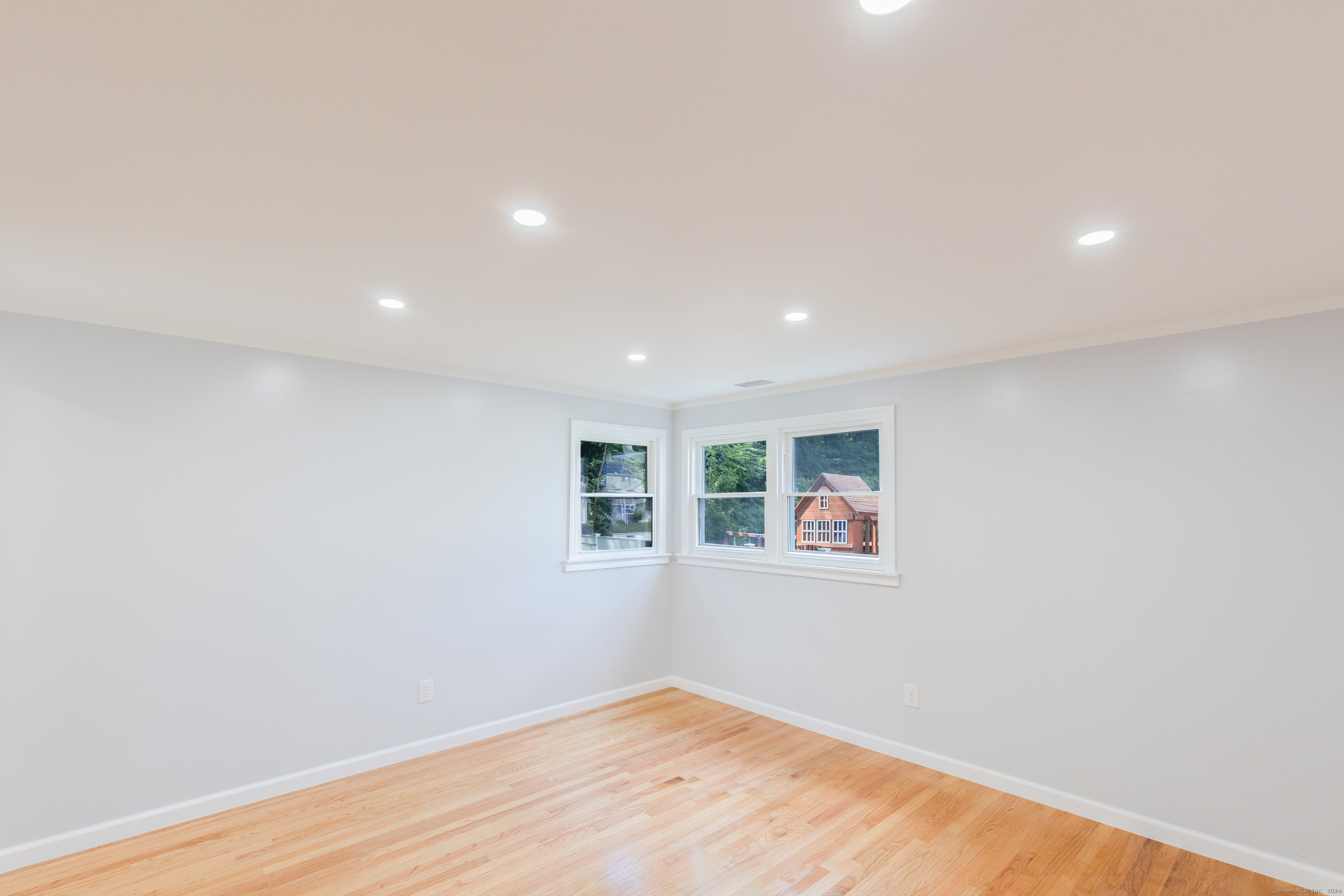 89 Brentmoor Road, East Hartford, Connecticut image 9