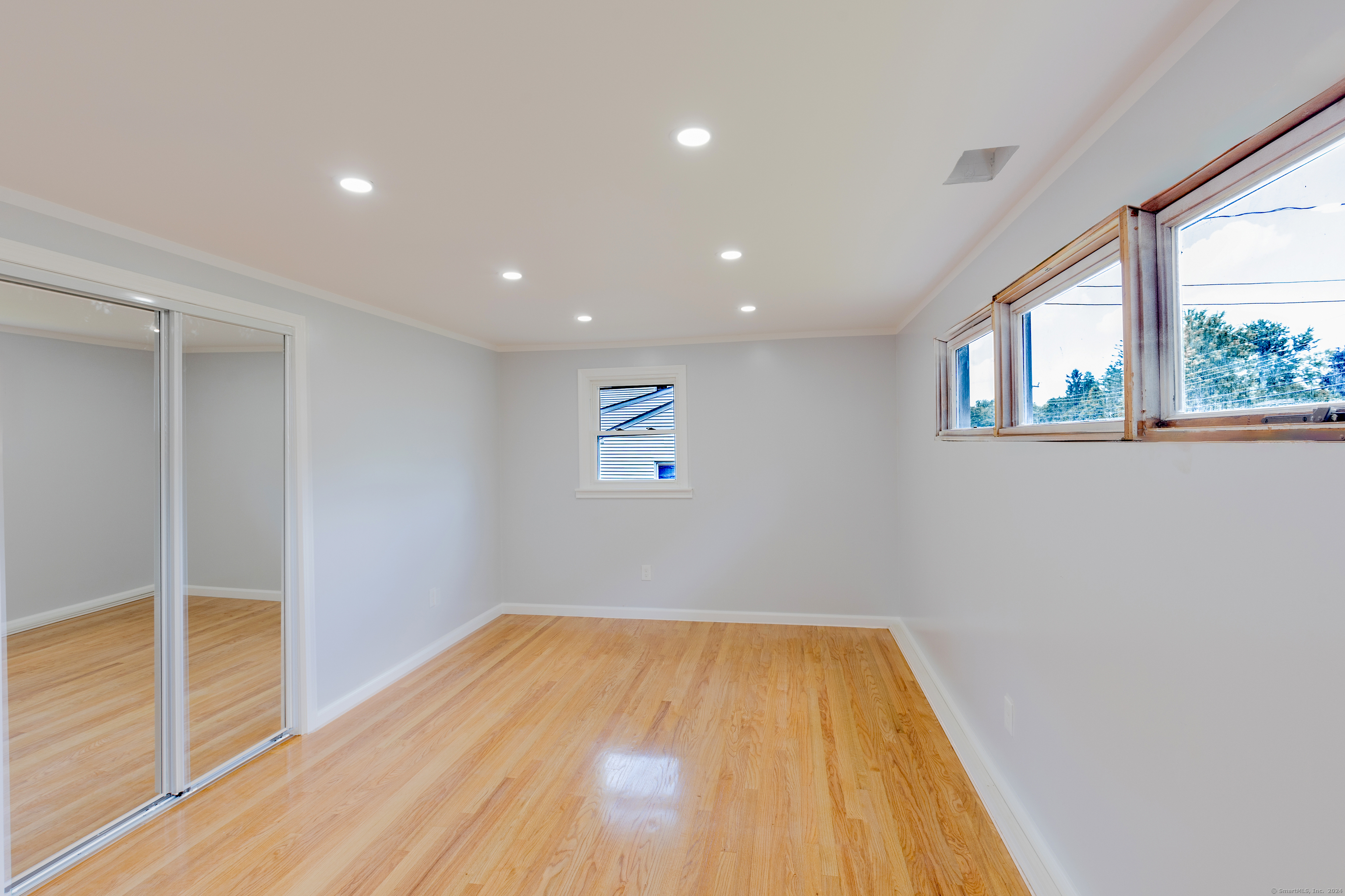 89 Brentmoor Road, East Hartford, Connecticut image 8