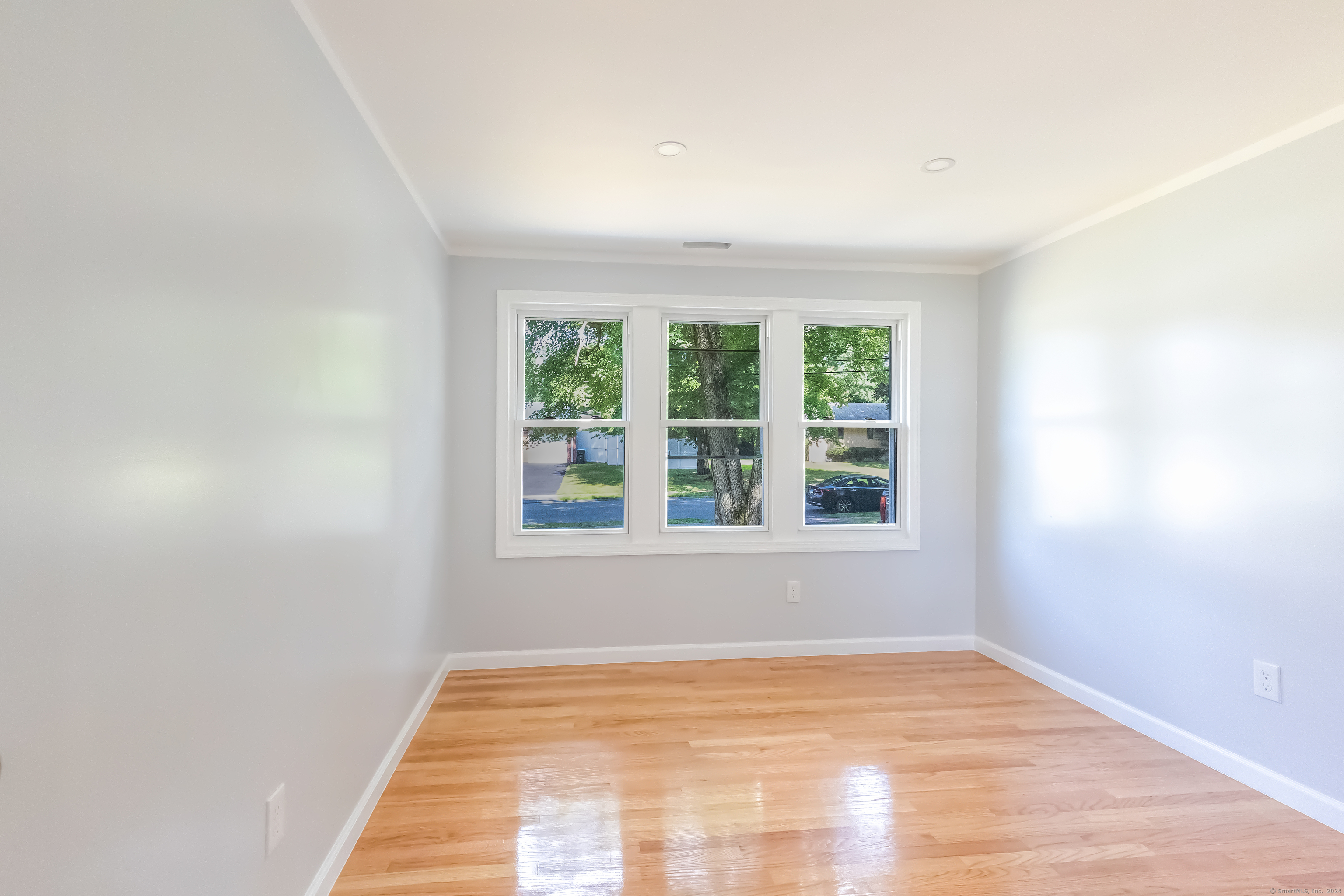89 Brentmoor Road, East Hartford, Connecticut image 6
