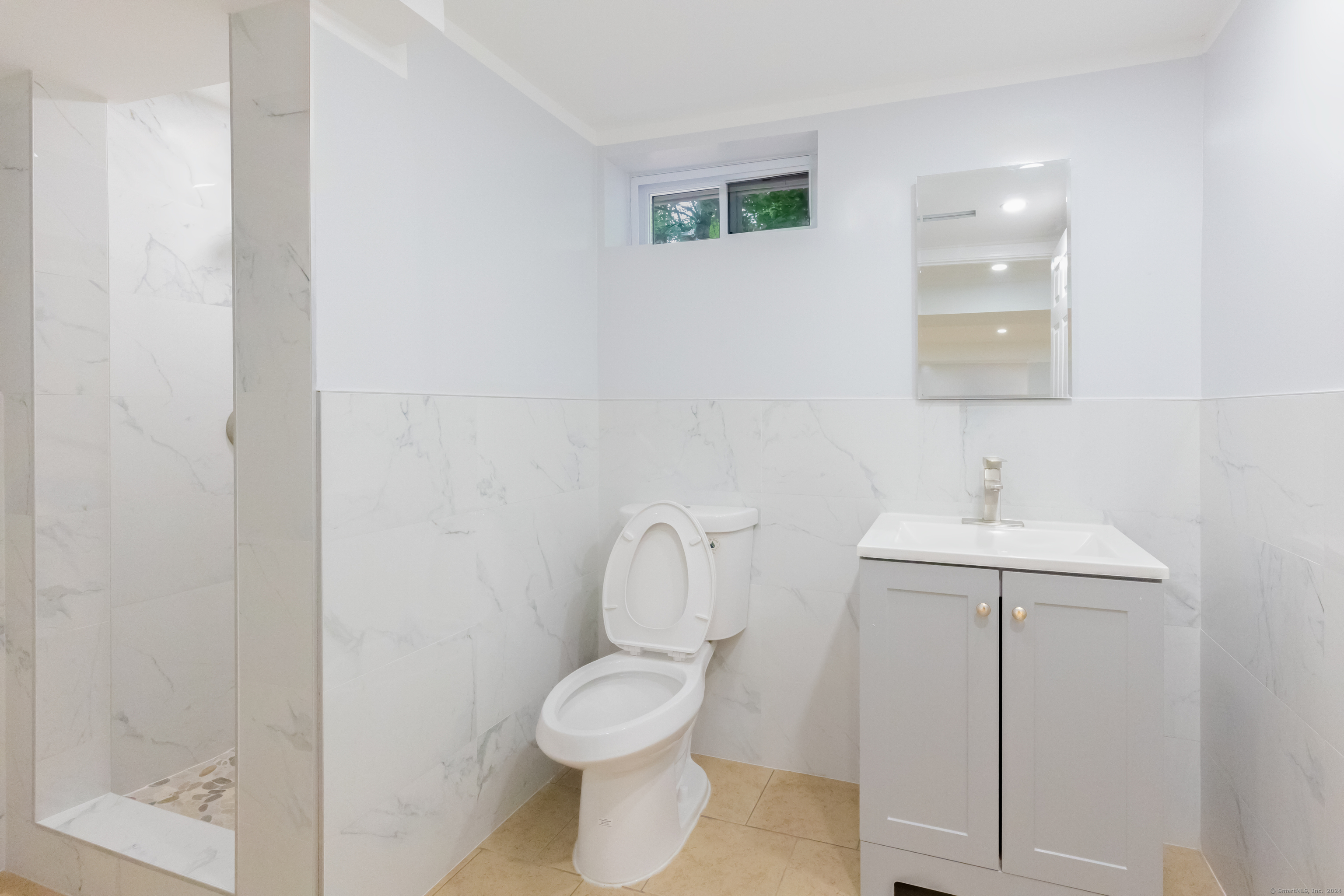 89 Brentmoor Road, East Hartford, Connecticut image 10