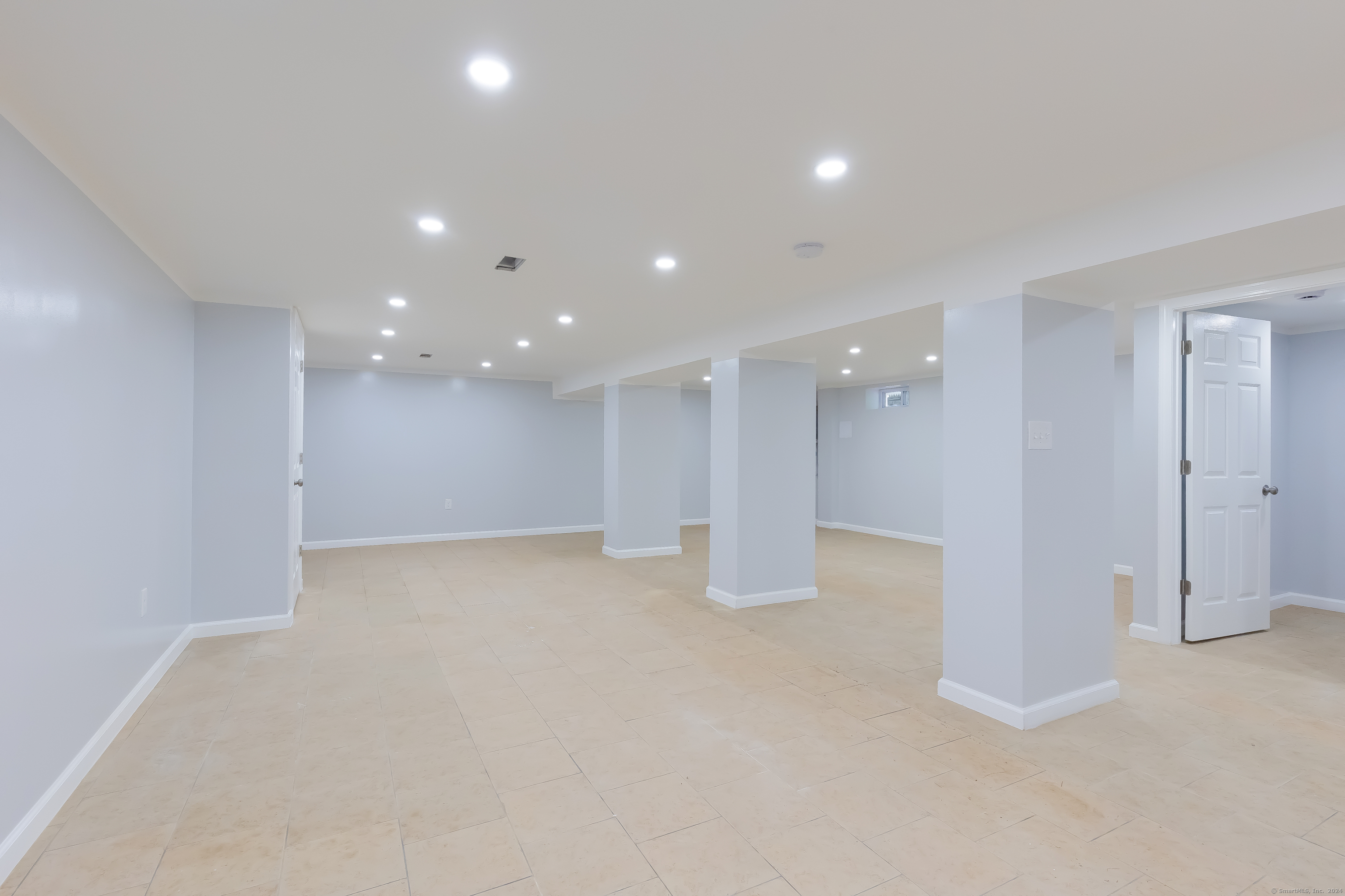 89 Brentmoor Road, East Hartford, Connecticut image 13