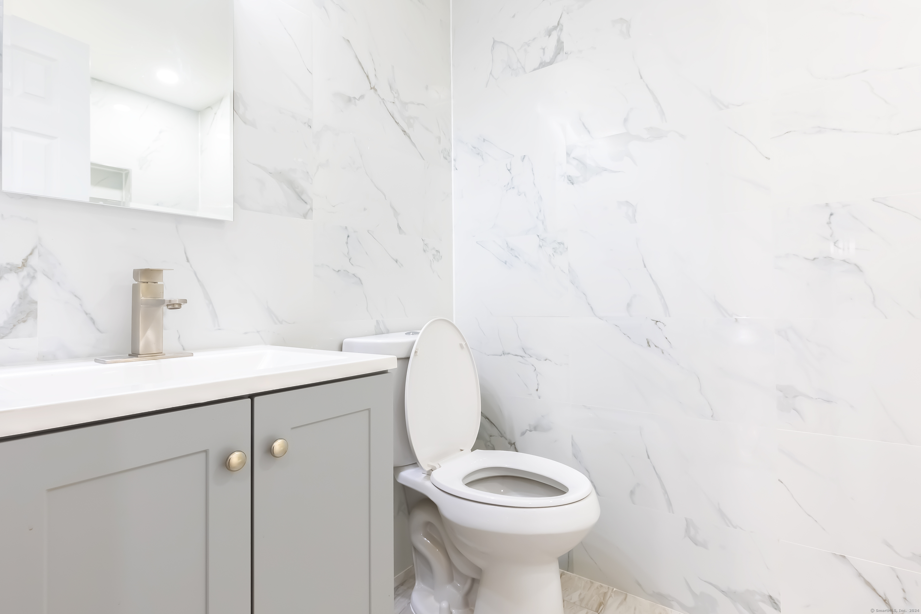 89 Brentmoor Road, East Hartford, Connecticut image 12