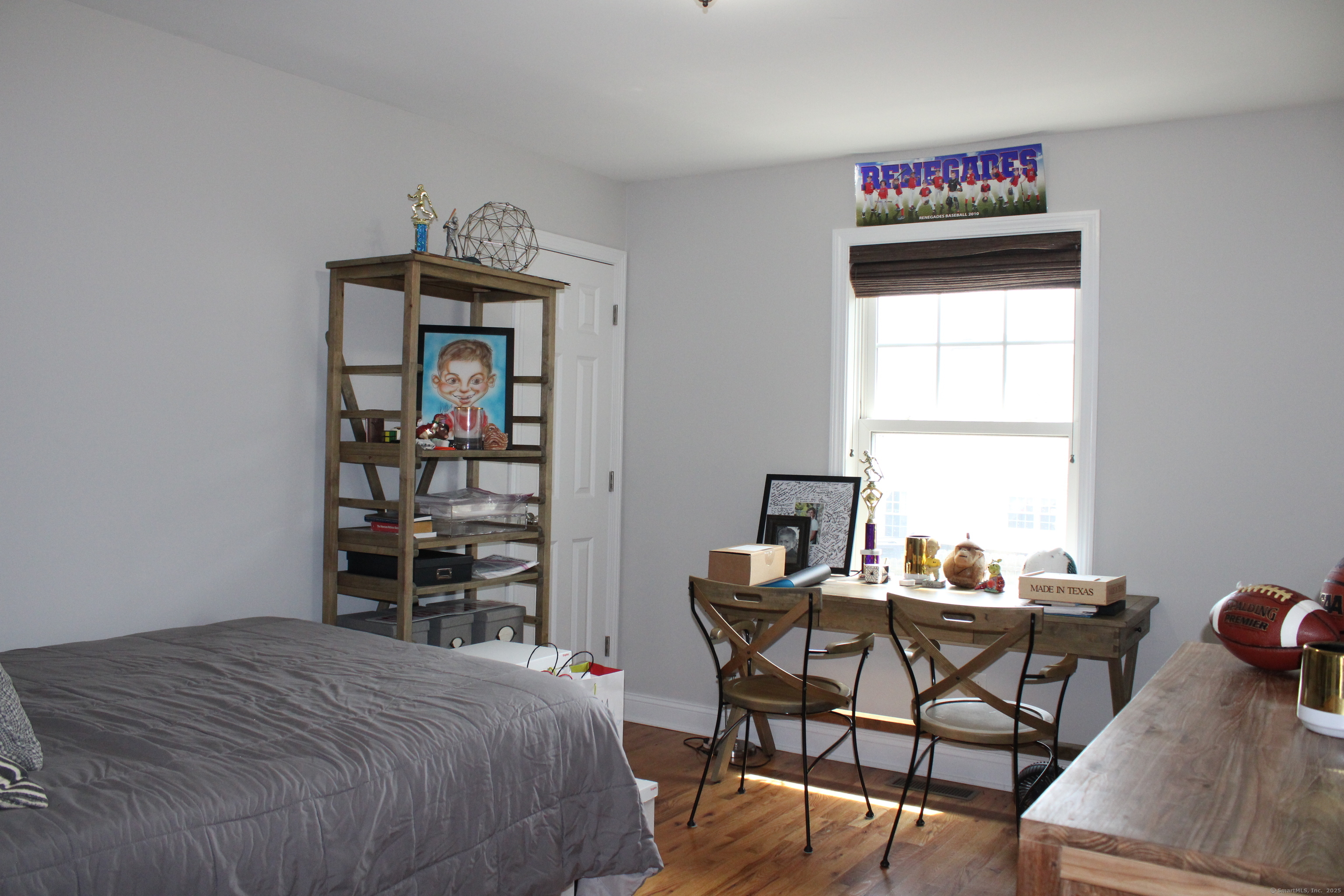 116 Milton Avenue, West Haven, Connecticut image 26