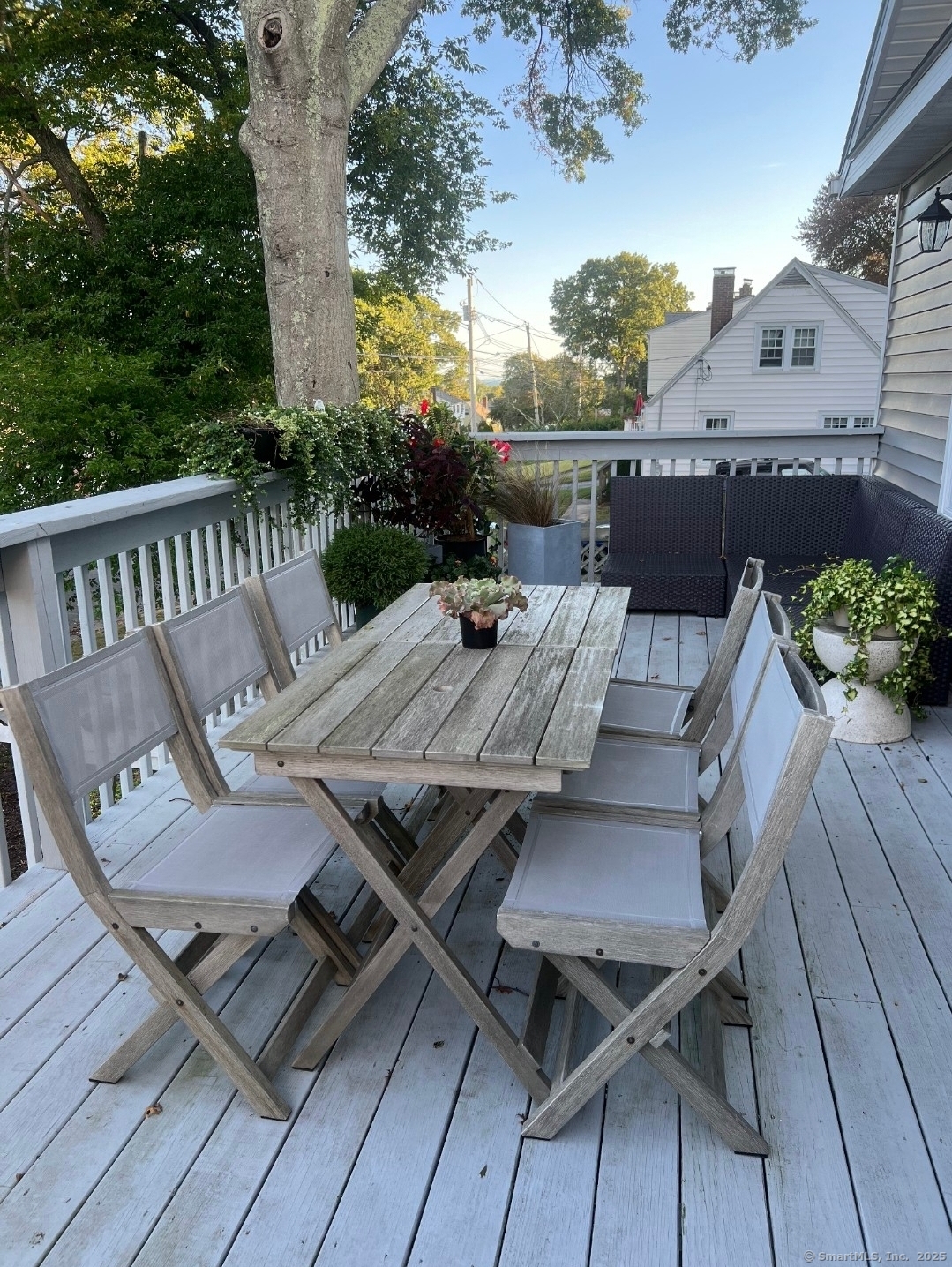 116 Milton Avenue, West Haven, Connecticut image 15