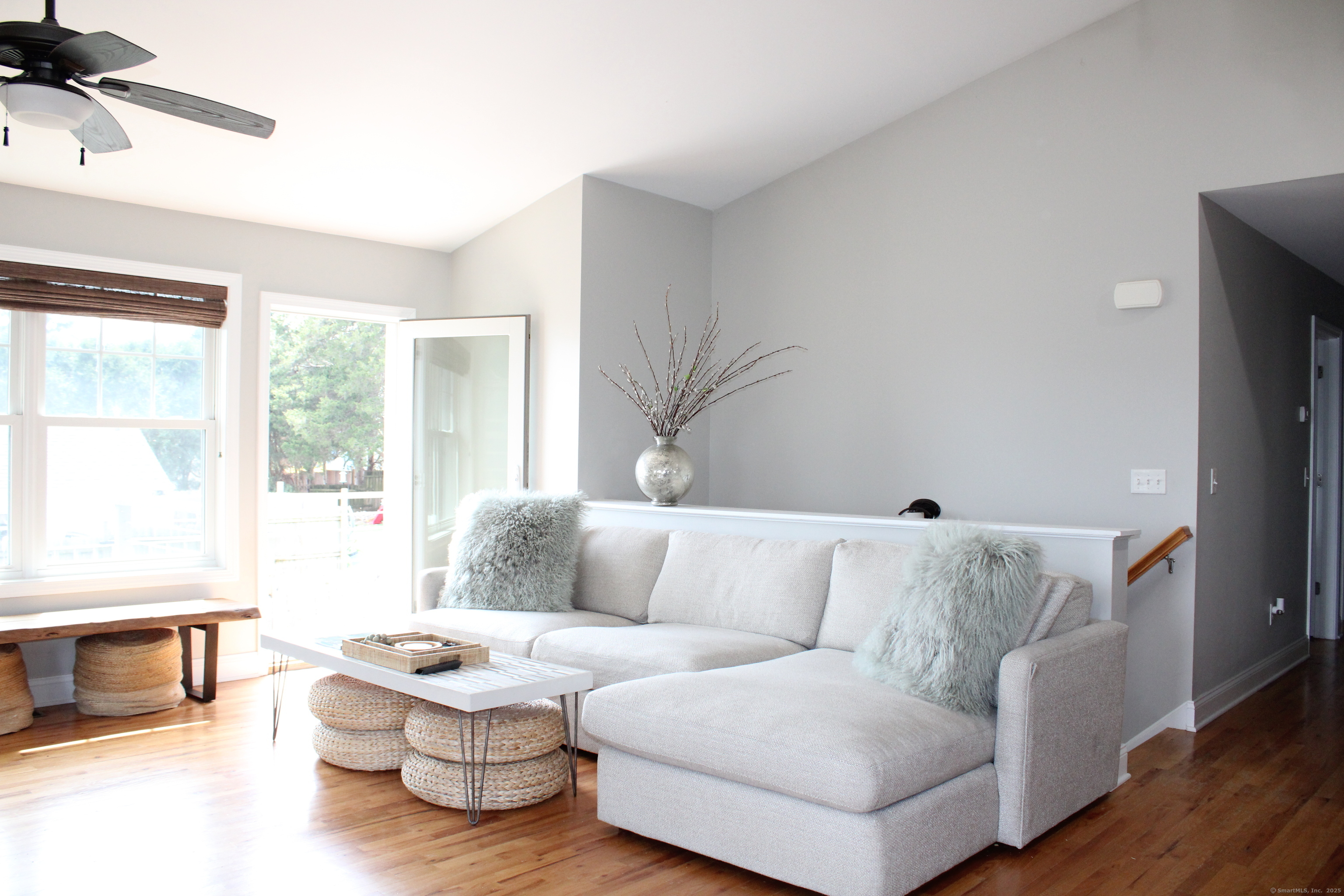 116 Milton Avenue, West Haven, Connecticut image 7