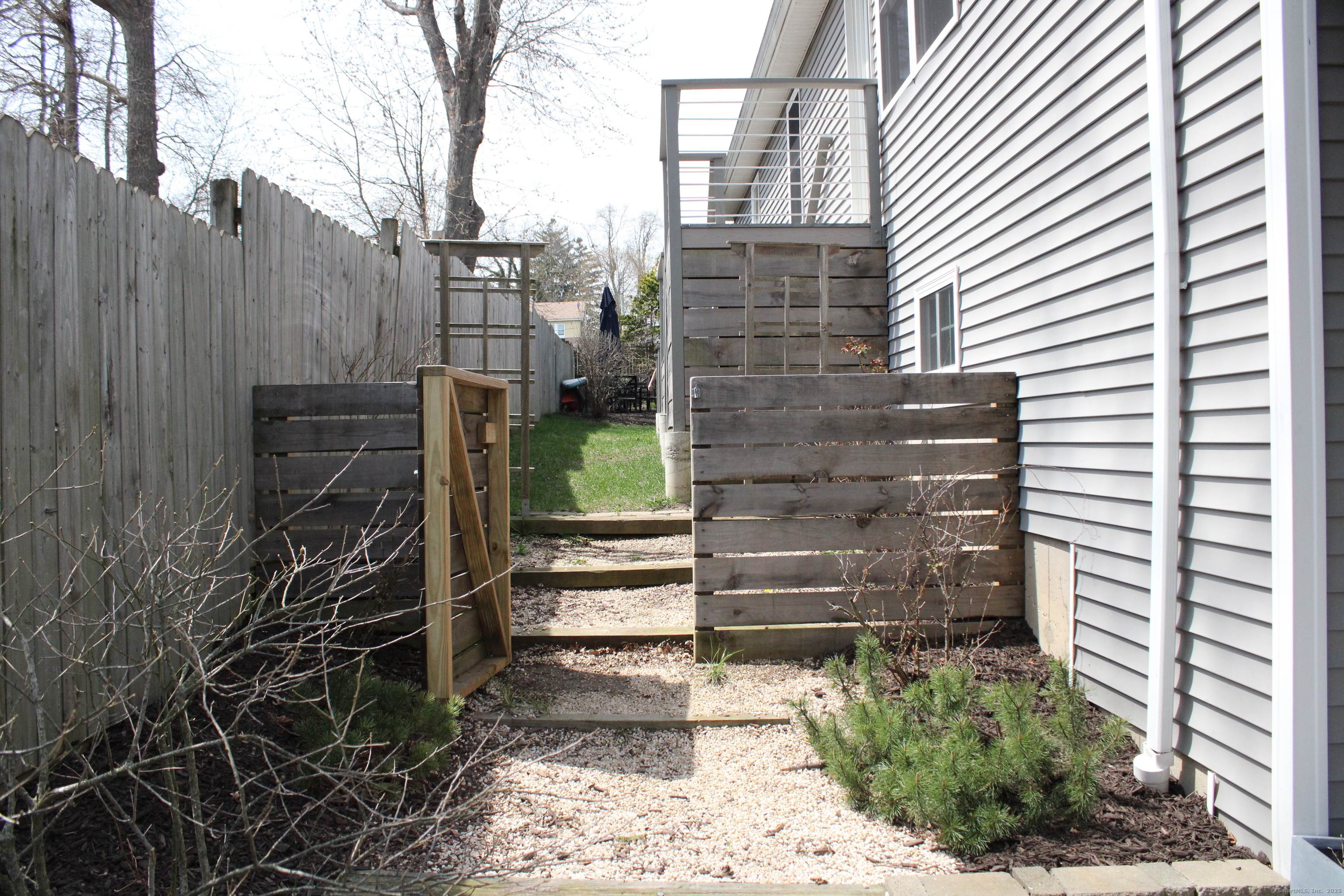 116 Milton Avenue, West Haven, Connecticut image 35