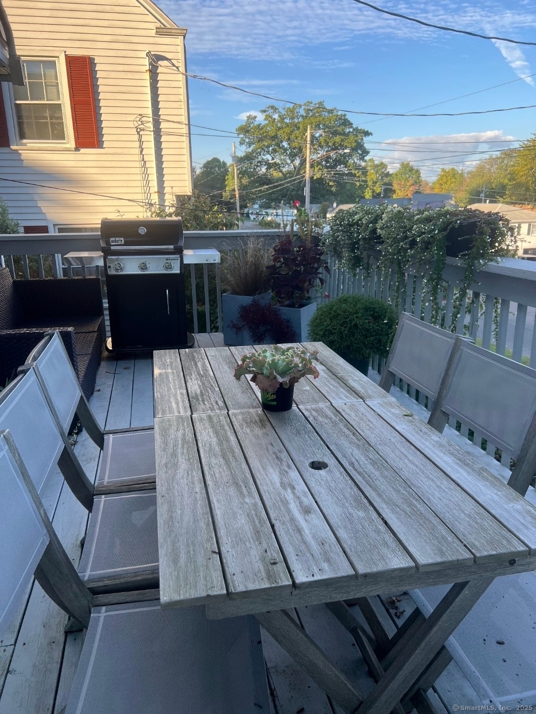 116 Milton Avenue, West Haven, Connecticut image 13