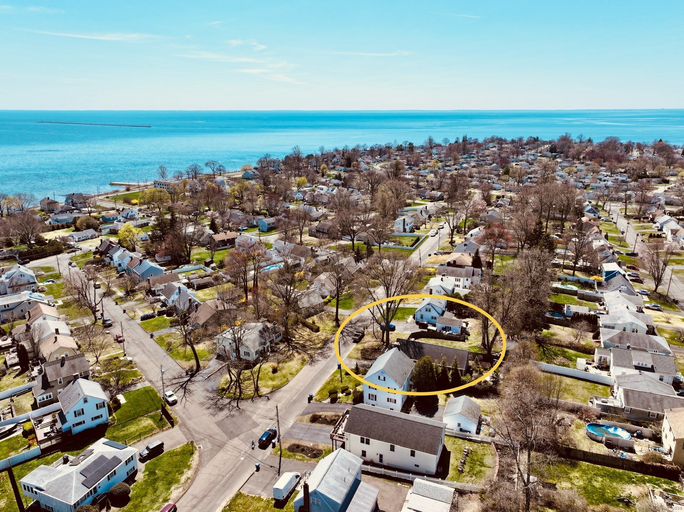 116 Milton Avenue, West Haven, Connecticut image 5