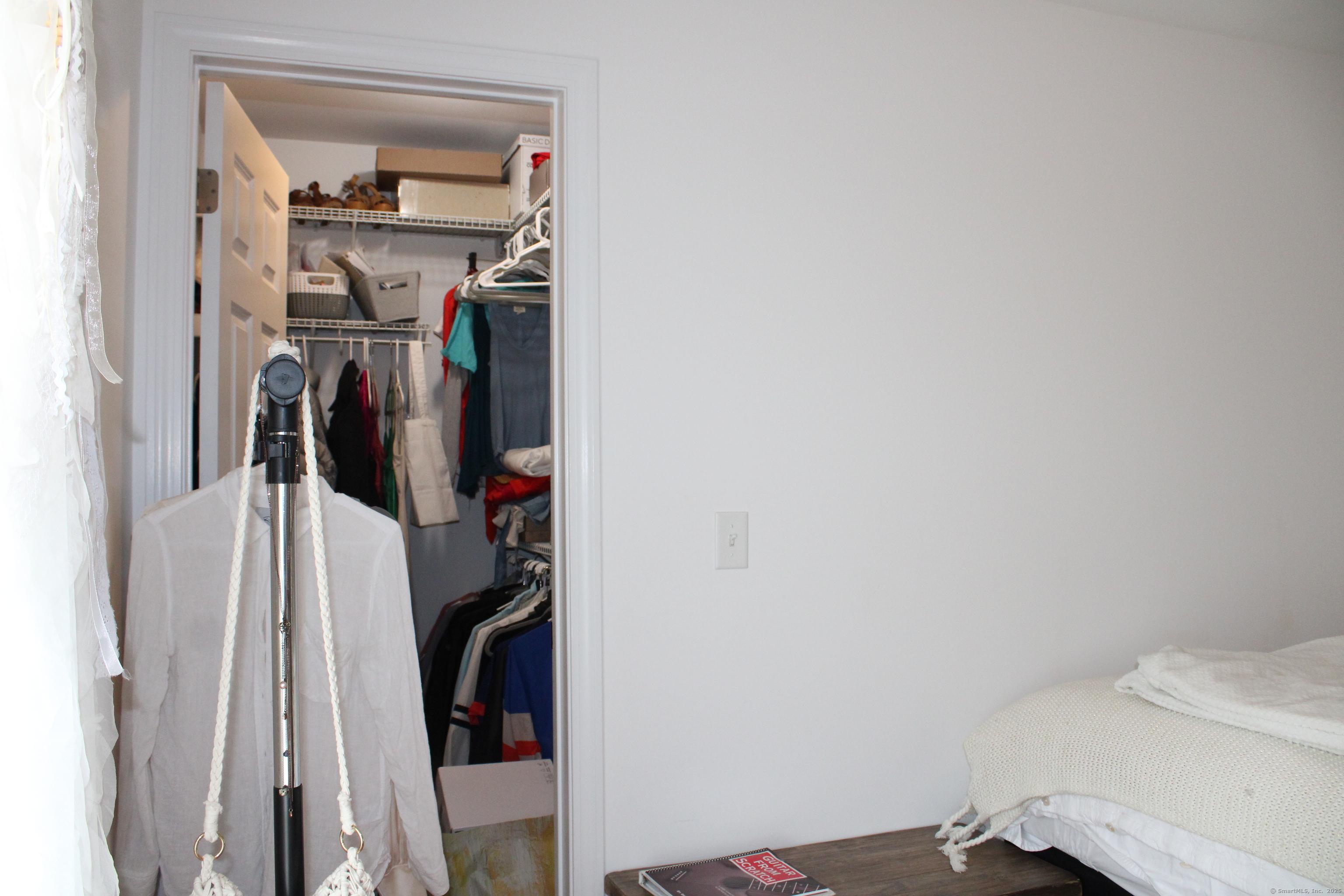 116 Milton Avenue, West Haven, Connecticut image 23
