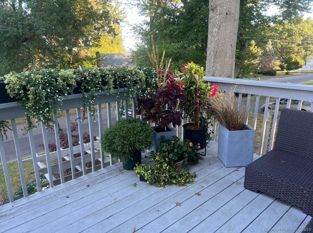 116 Milton Avenue, West Haven, Connecticut image 16