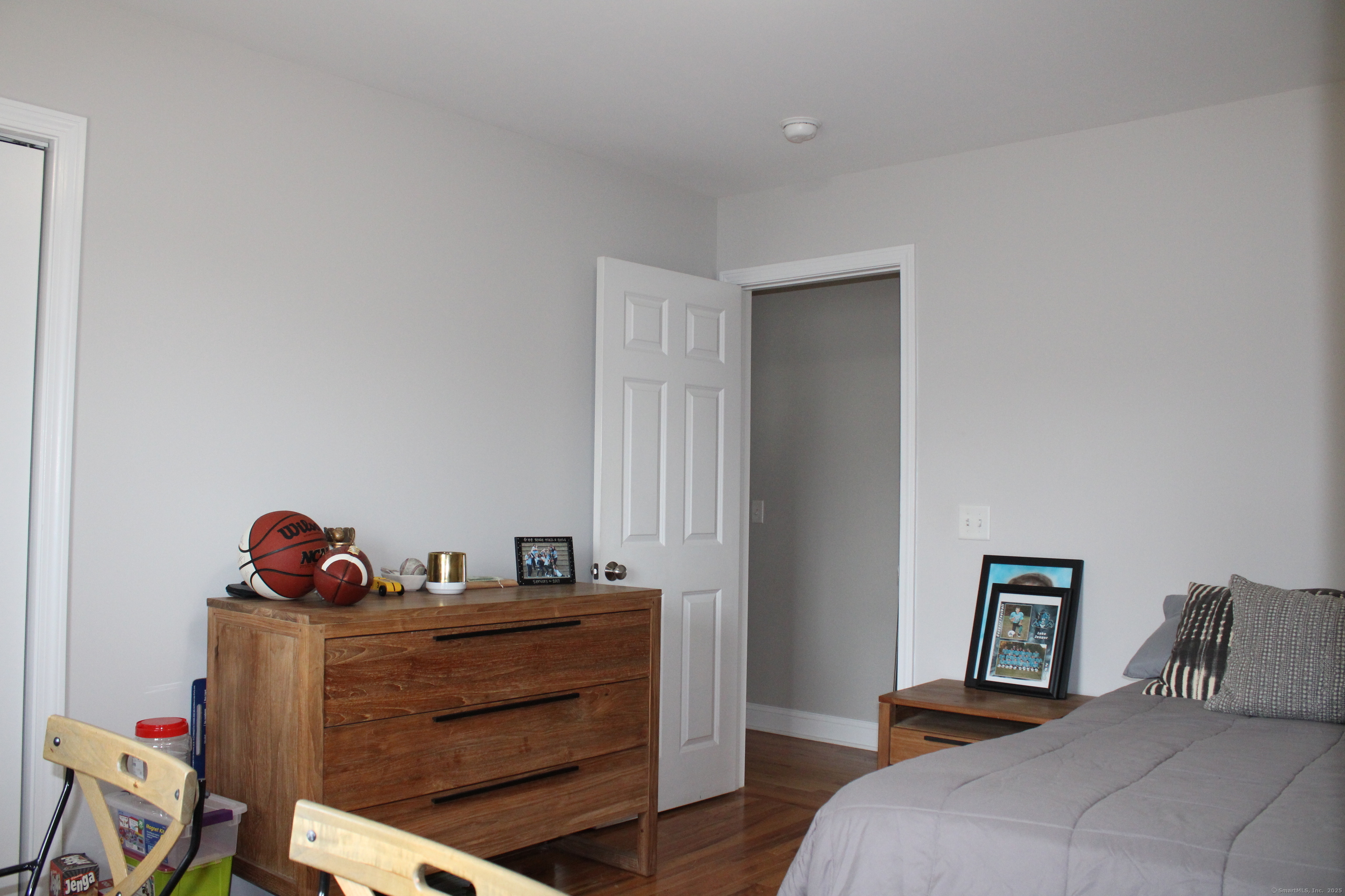 116 Milton Avenue, West Haven, Connecticut image 25