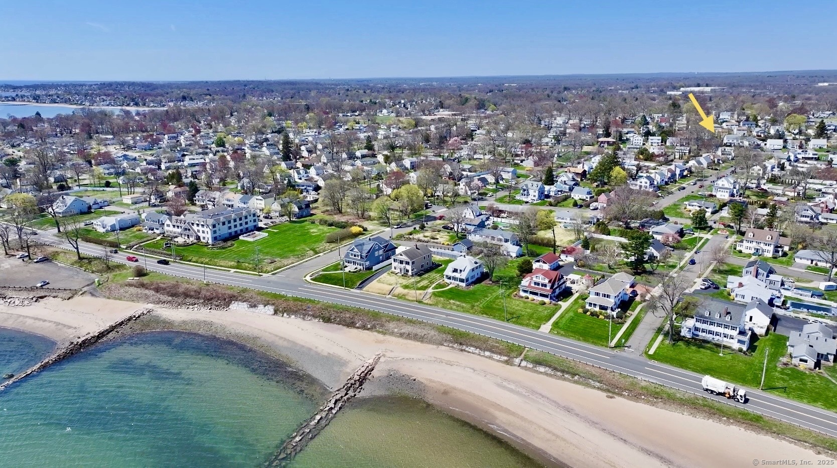 116 Milton Avenue, West Haven, Connecticut image 3