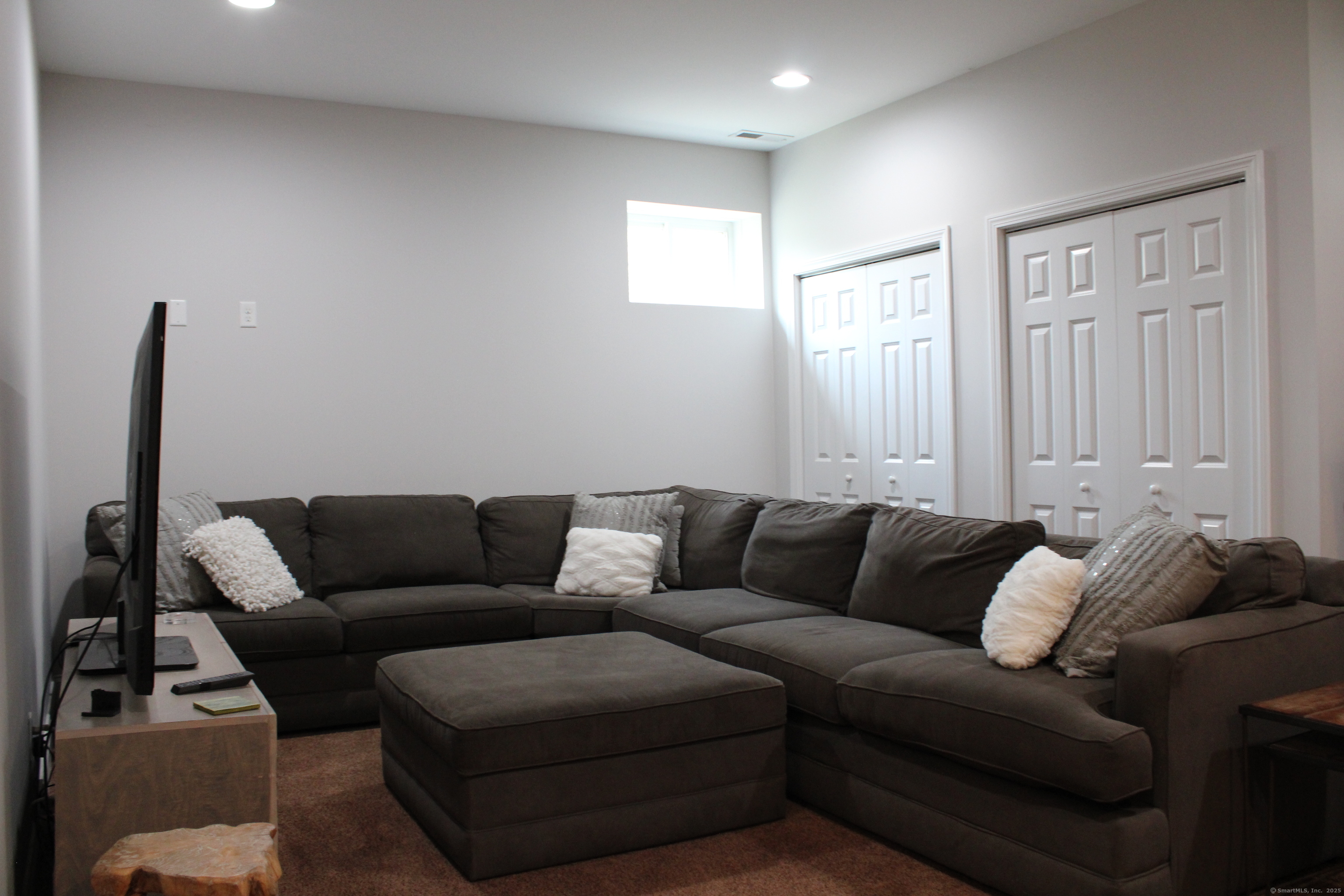 116 Milton Avenue, West Haven, Connecticut image 28