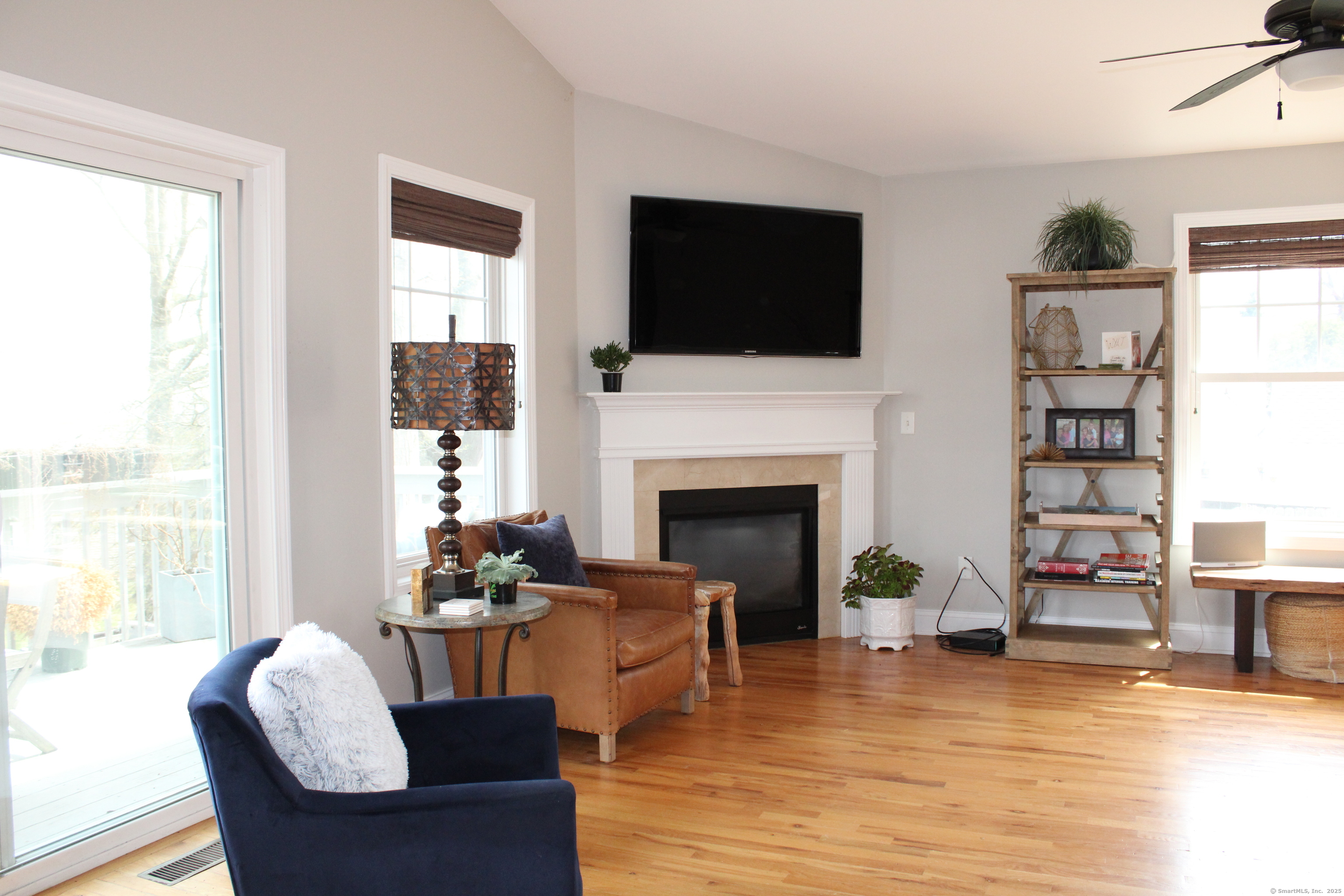 116 Milton Avenue, West Haven, Connecticut image 8