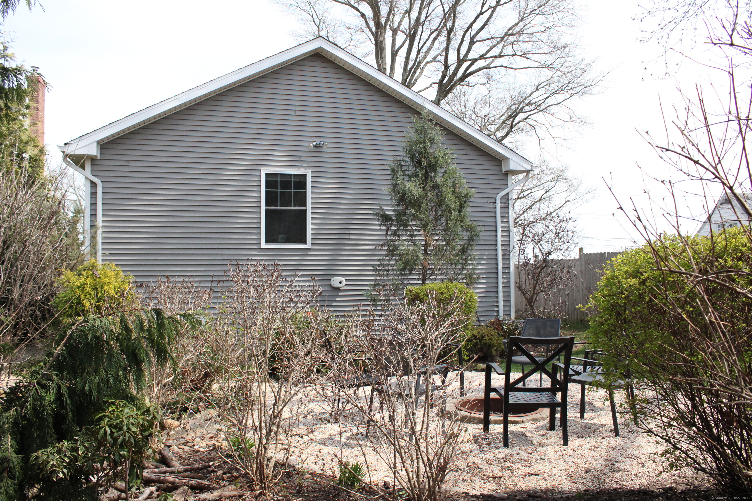 116 Milton Avenue, West Haven, Connecticut image 40