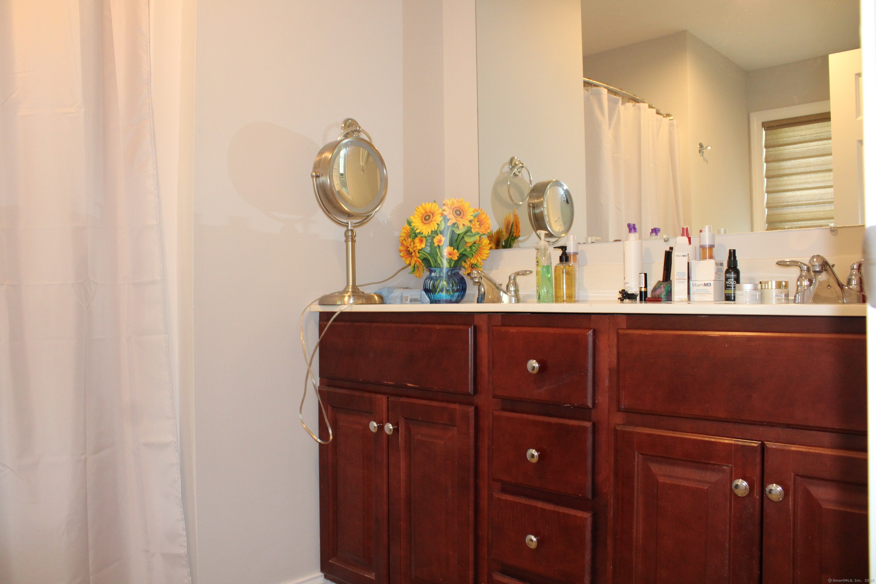 116 Milton Avenue, West Haven, Connecticut image 21