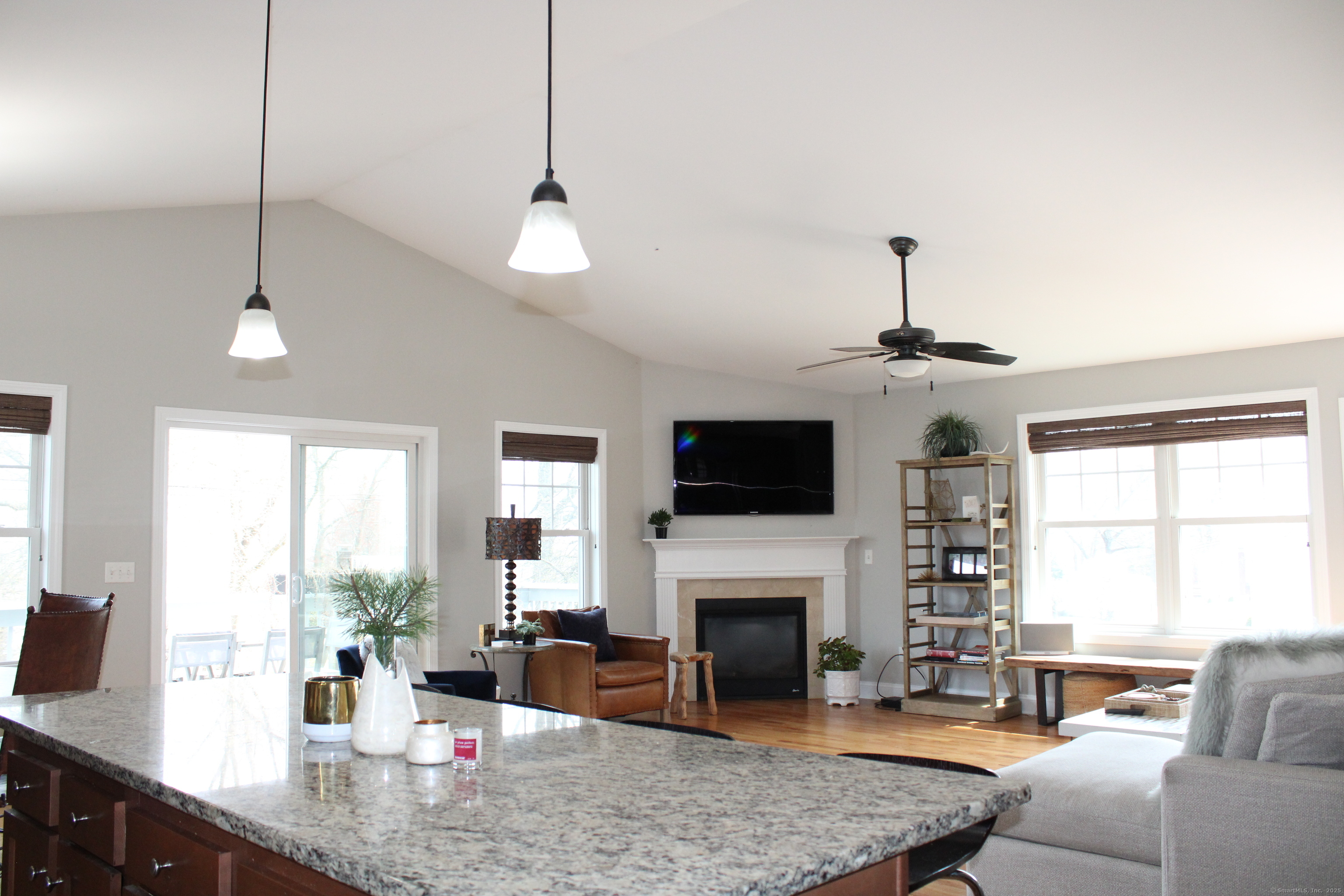 116 Milton Avenue, West Haven, Connecticut image 11