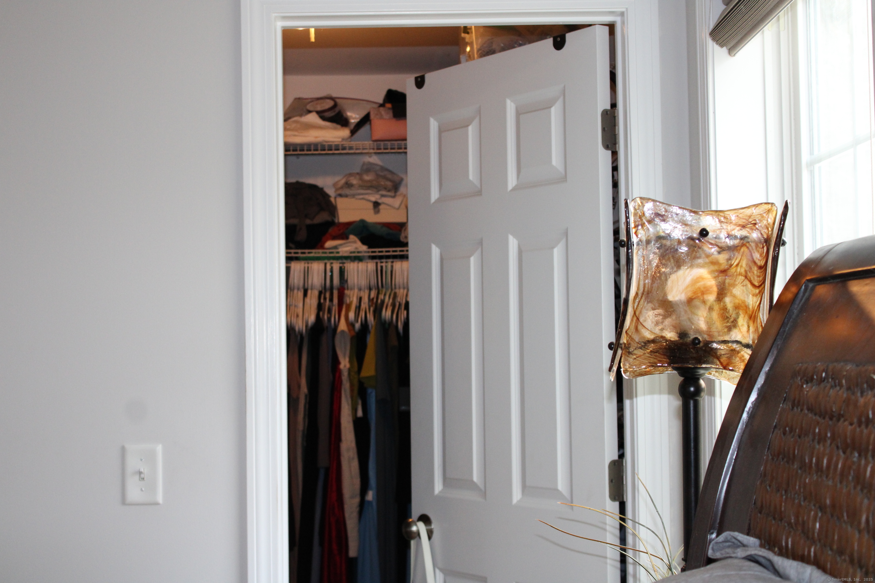 116 Milton Avenue, West Haven, Connecticut image 20