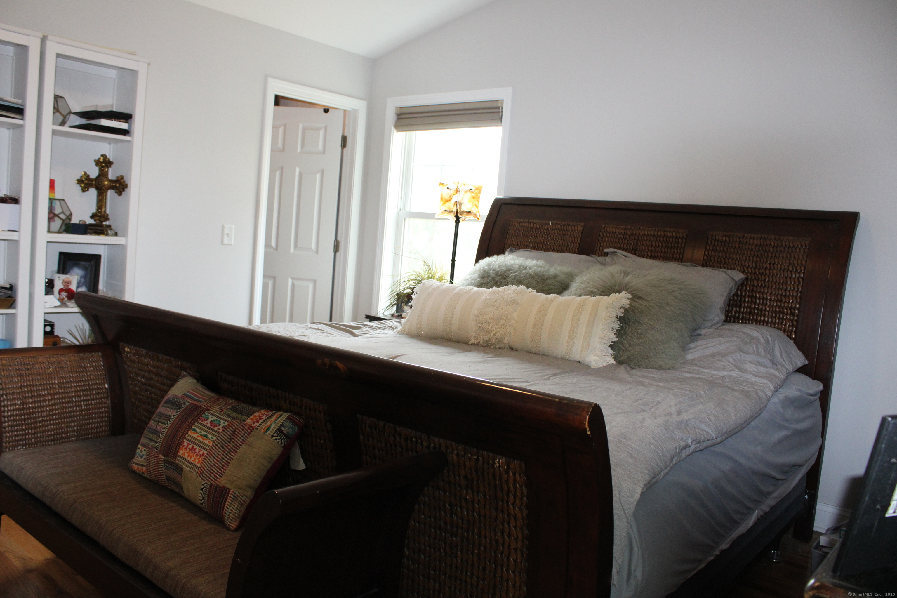 116 Milton Avenue, West Haven, Connecticut image 19