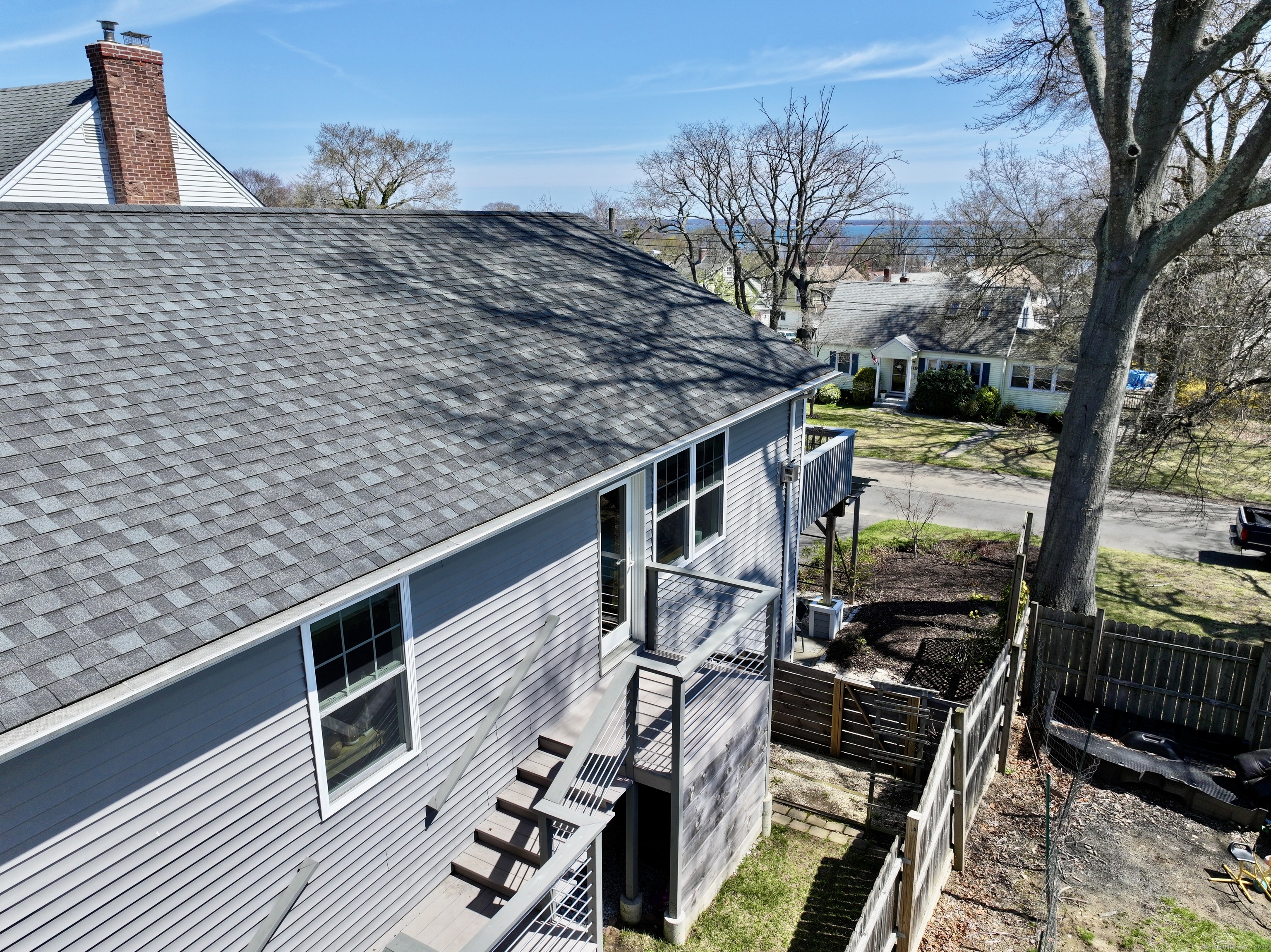 116 Milton Avenue, West Haven, Connecticut image 17