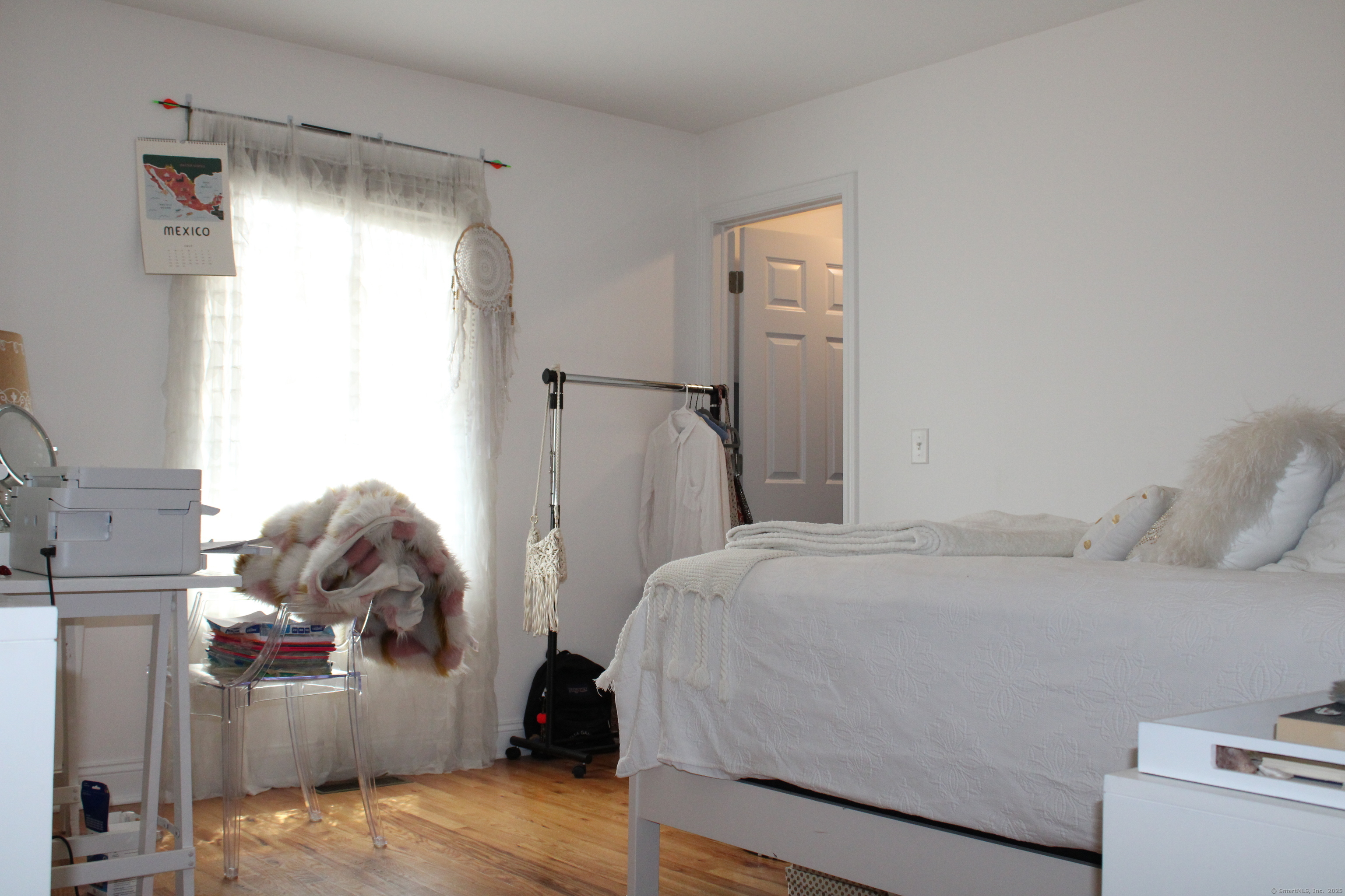 116 Milton Avenue, West Haven, Connecticut image 22