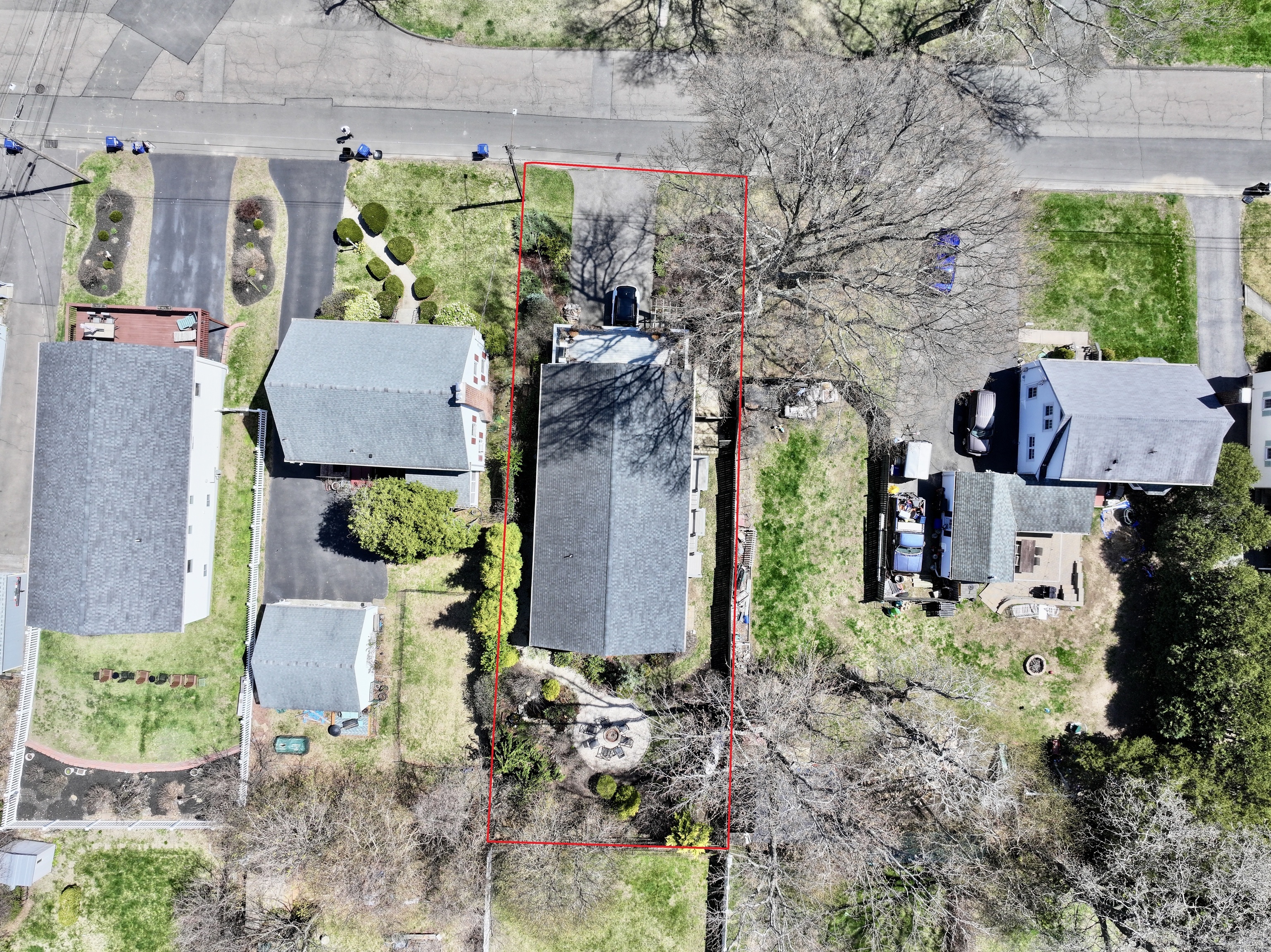 116 Milton Avenue, West Haven, Connecticut image 34