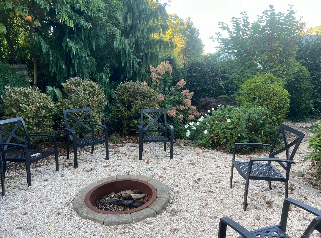 116 Milton Avenue, West Haven, Connecticut image 39