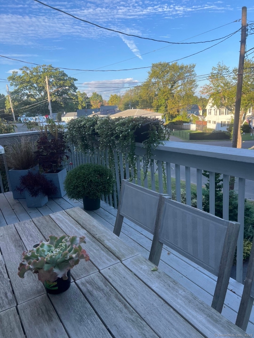 116 Milton Avenue, West Haven, Connecticut image 14