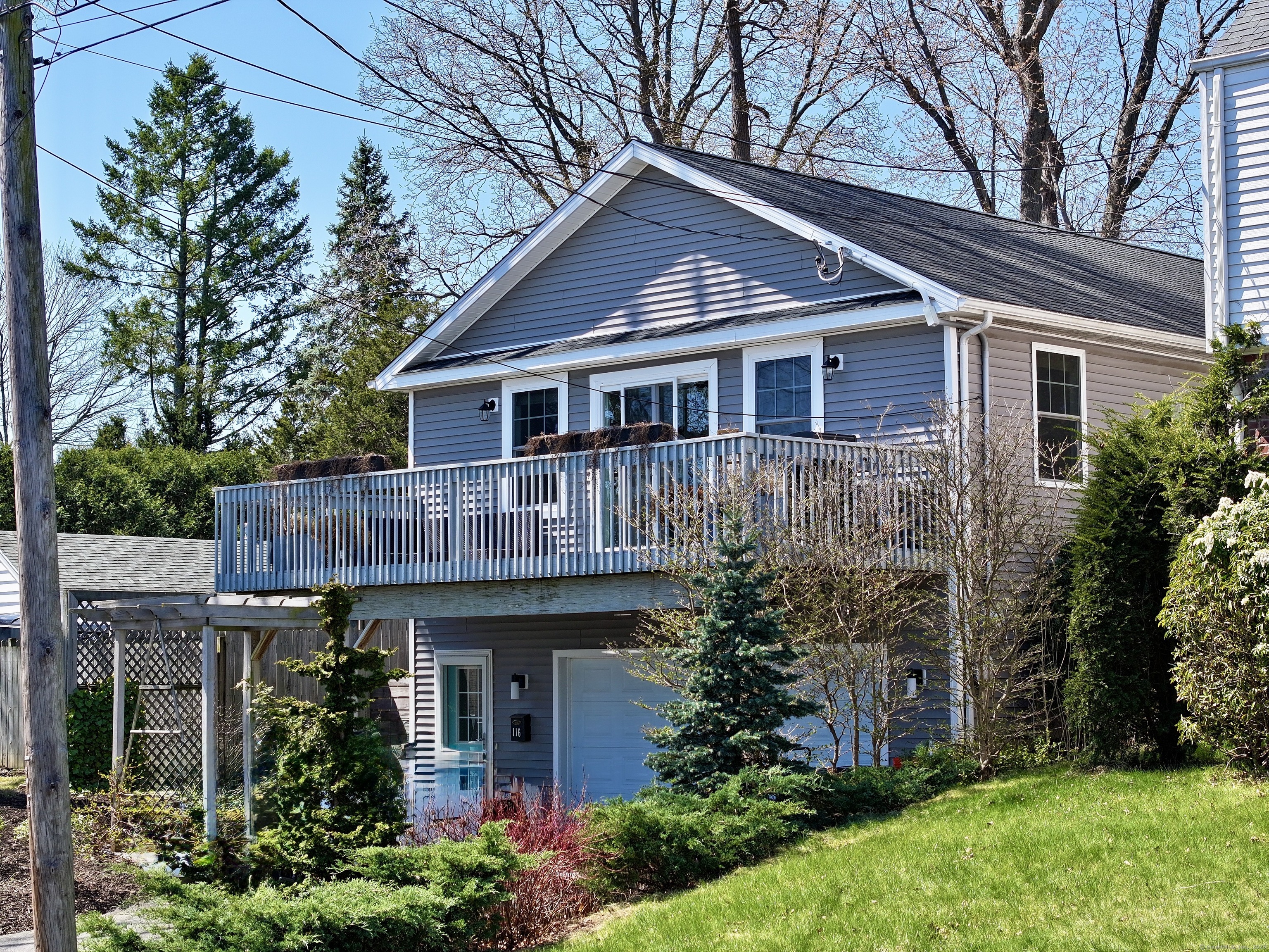116 Milton Avenue, West Haven, Connecticut image 2