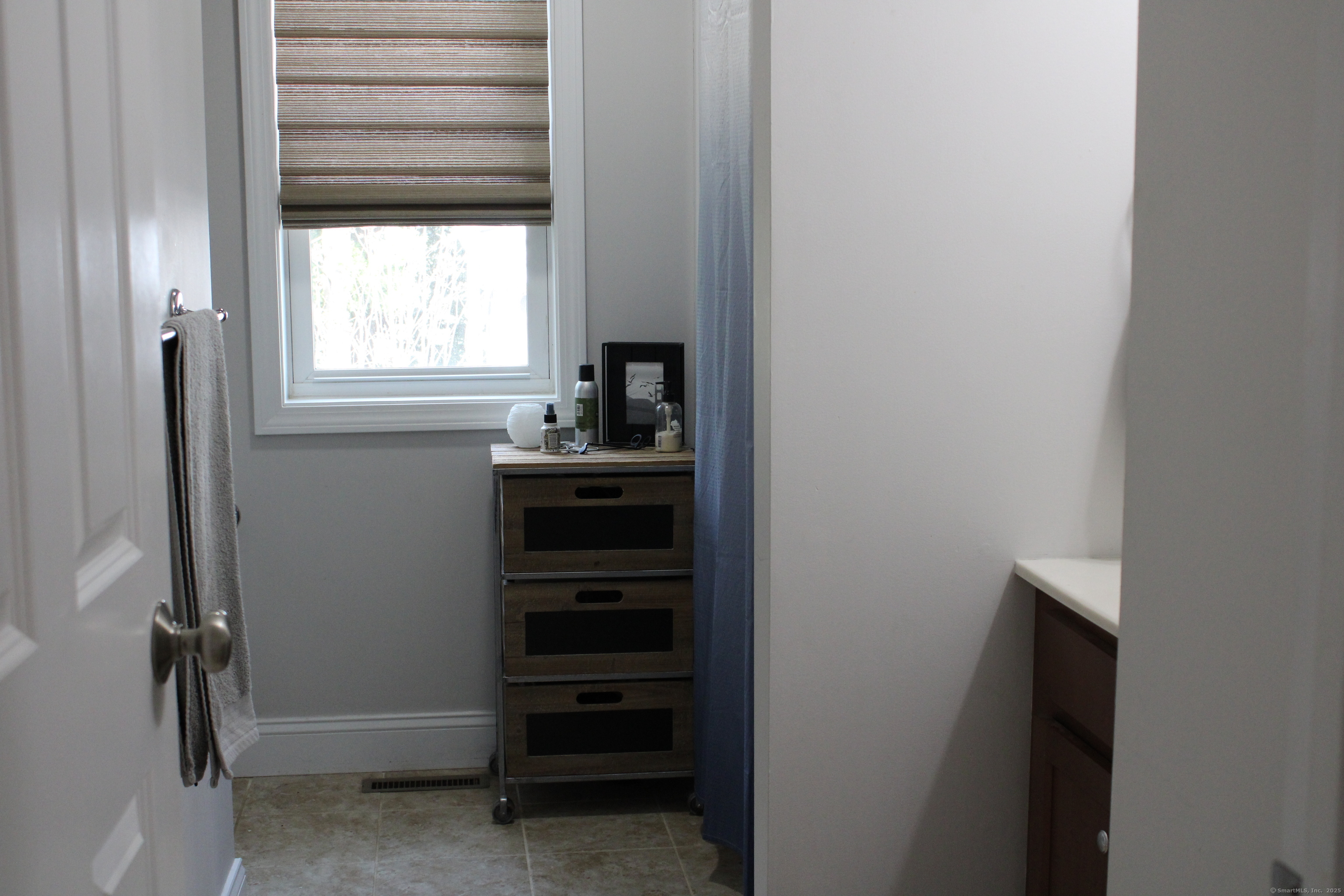 116 Milton Avenue, West Haven, Connecticut image 27