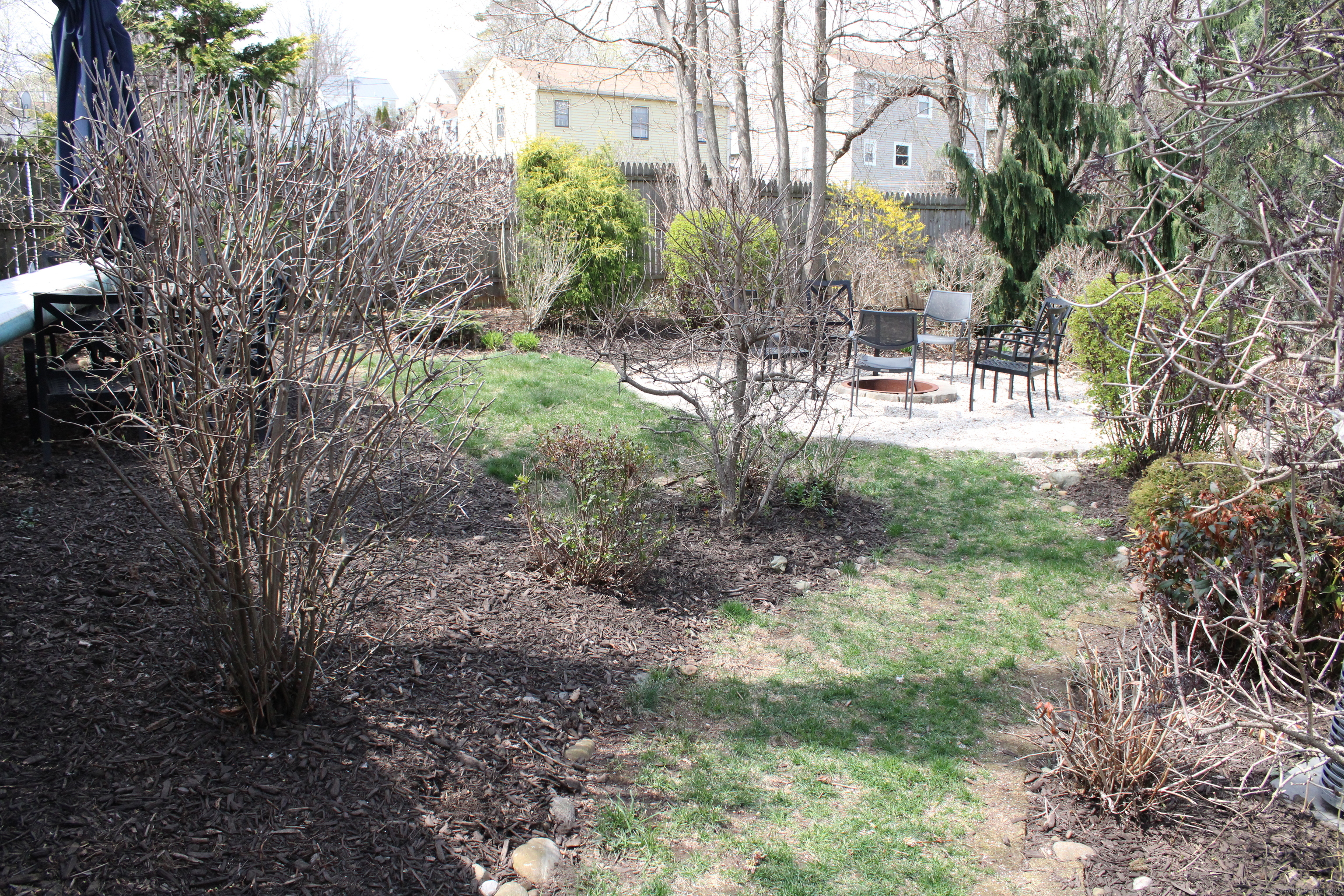 116 Milton Avenue, West Haven, Connecticut image 33