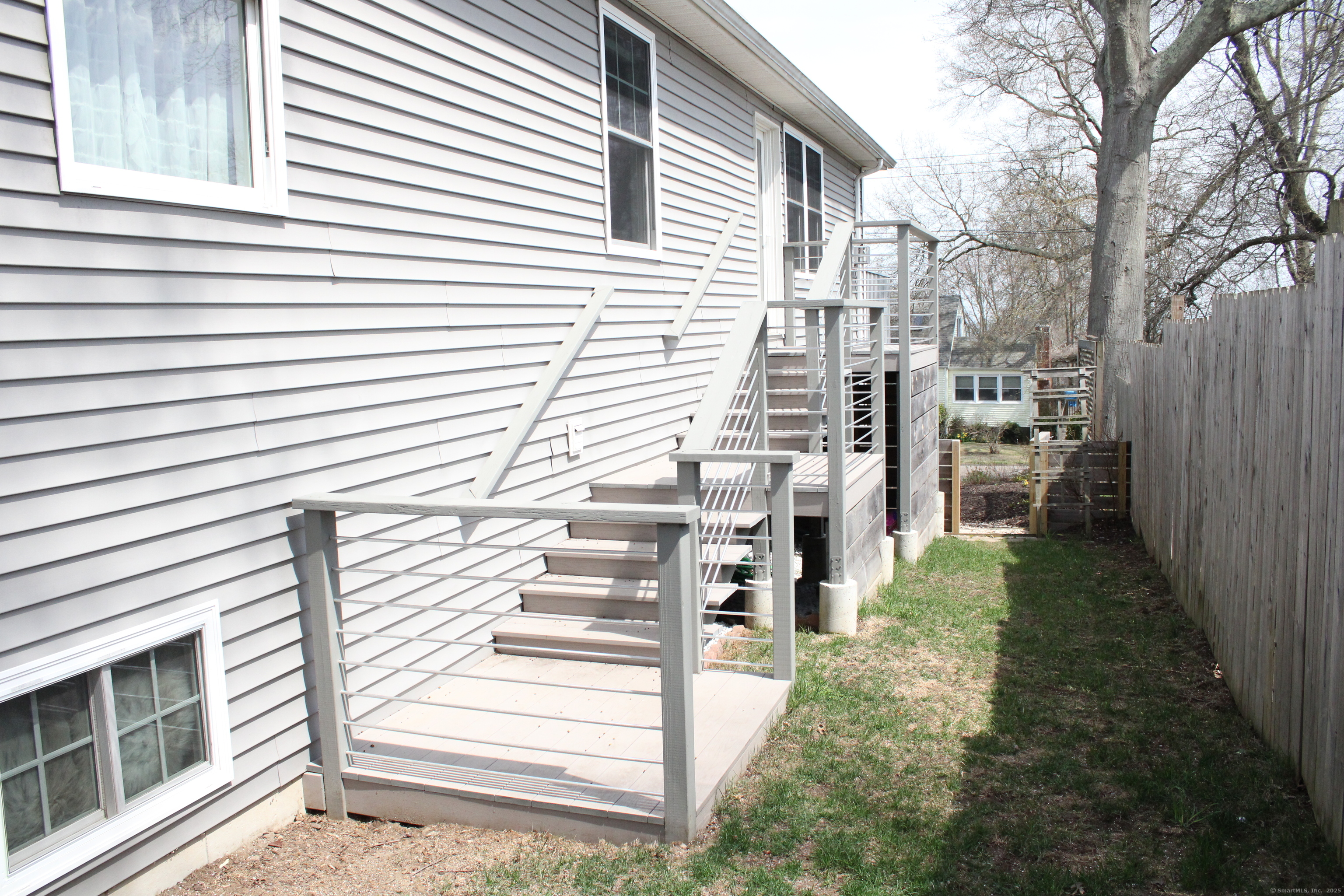 116 Milton Avenue, West Haven, Connecticut image 36