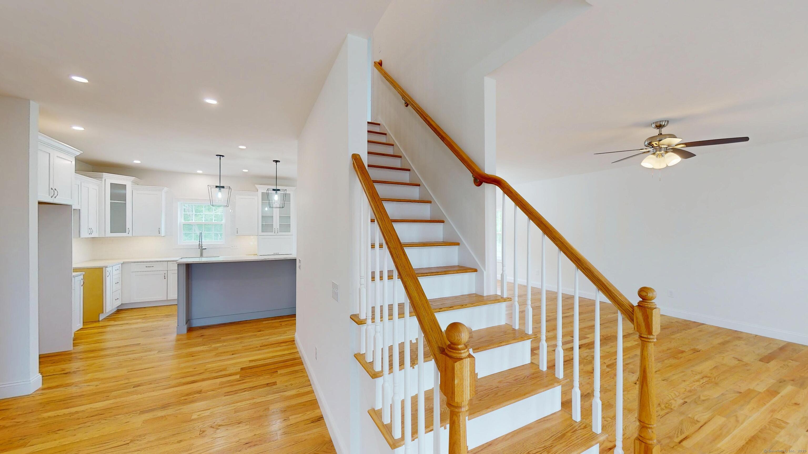 26 Farm View Drive