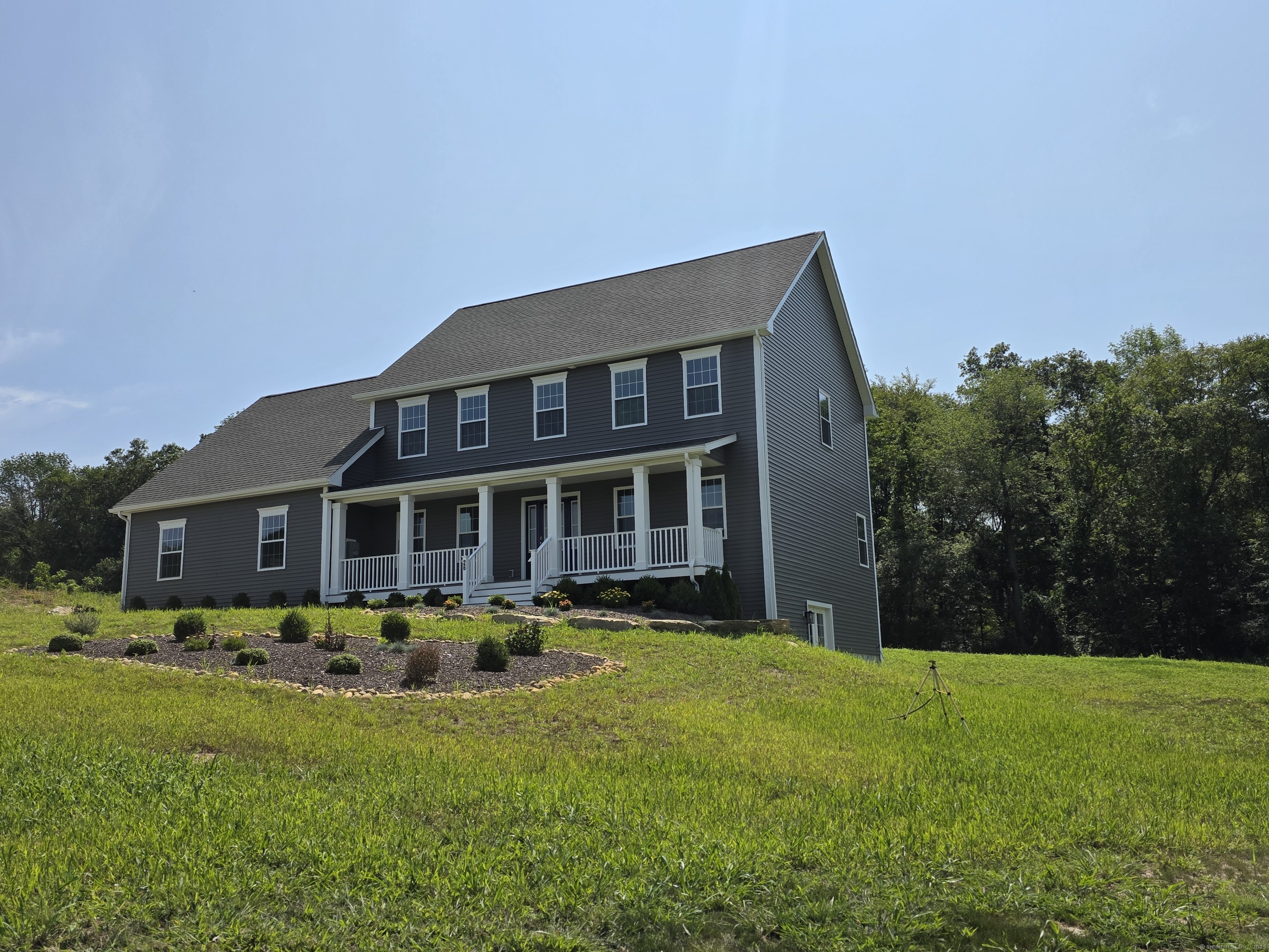 26 Farm View Drive