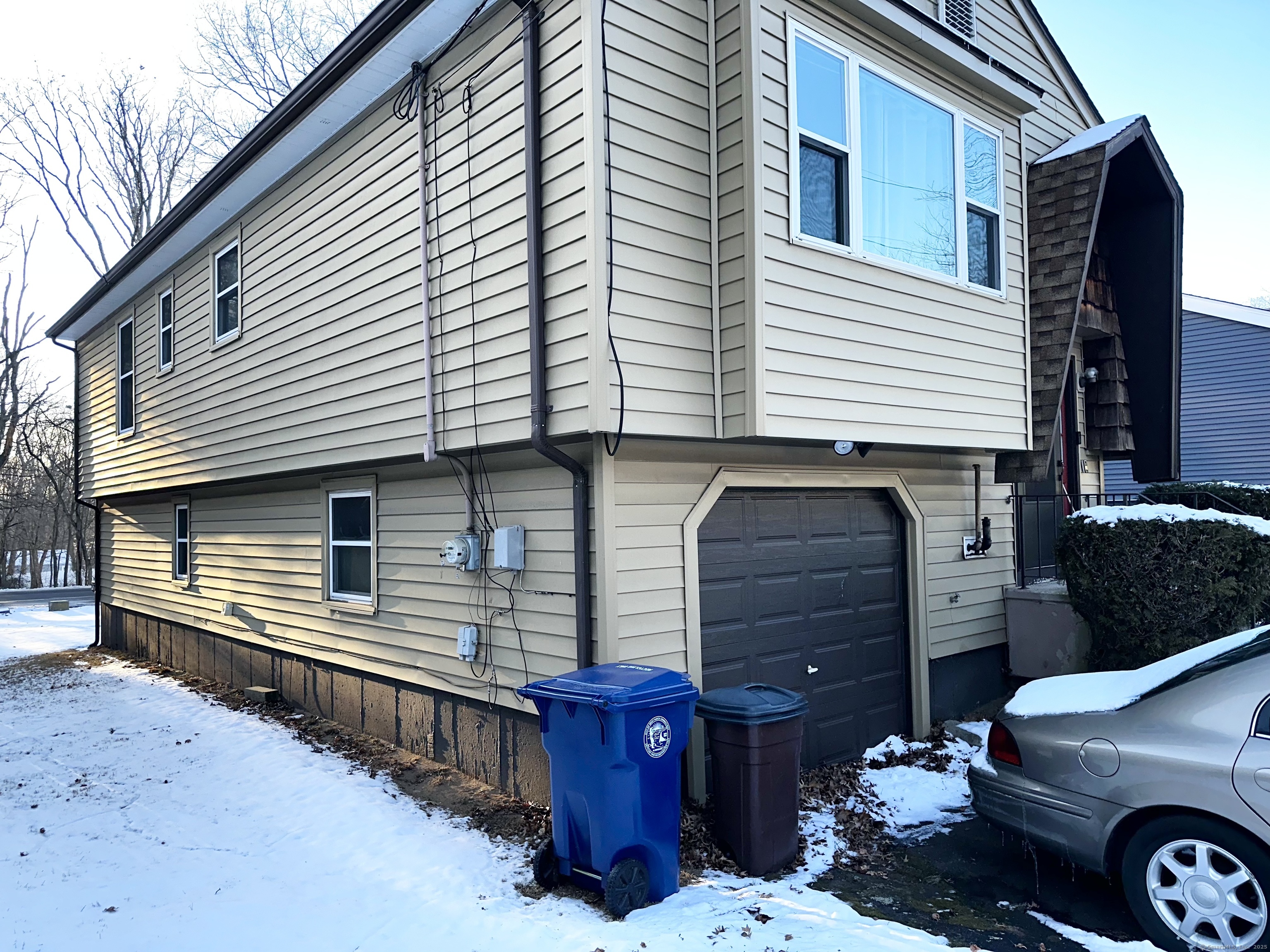 19 Shumway Street, West Haven, Connecticut image 4