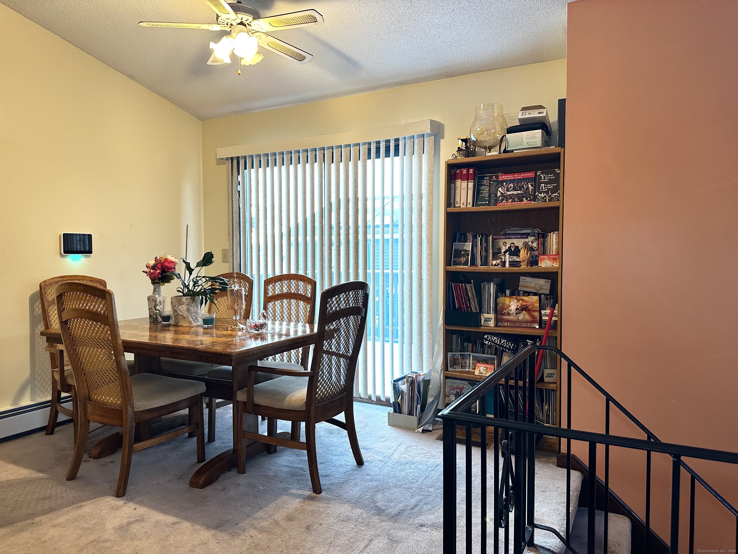 19 Shumway Street, West Haven, Connecticut image 14