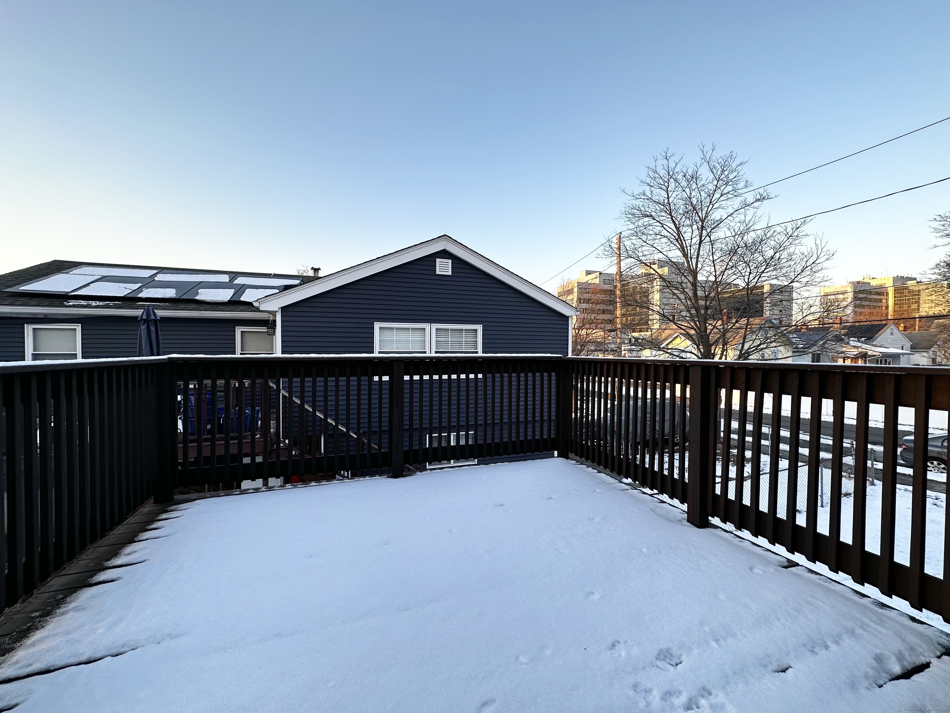 19 Shumway Street, West Haven, Connecticut image 7