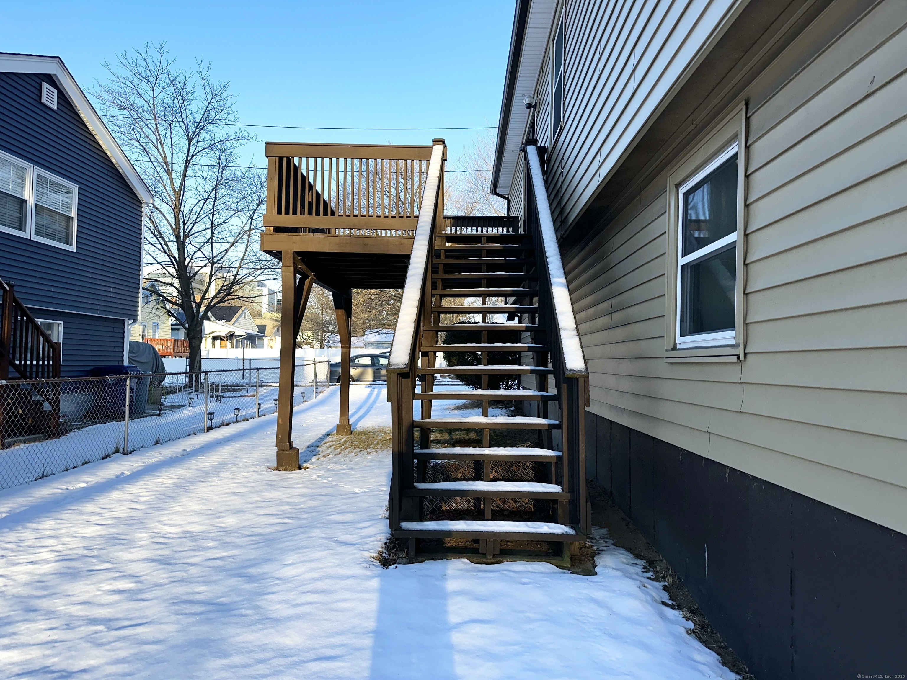 19 Shumway Street, West Haven, Connecticut image 31