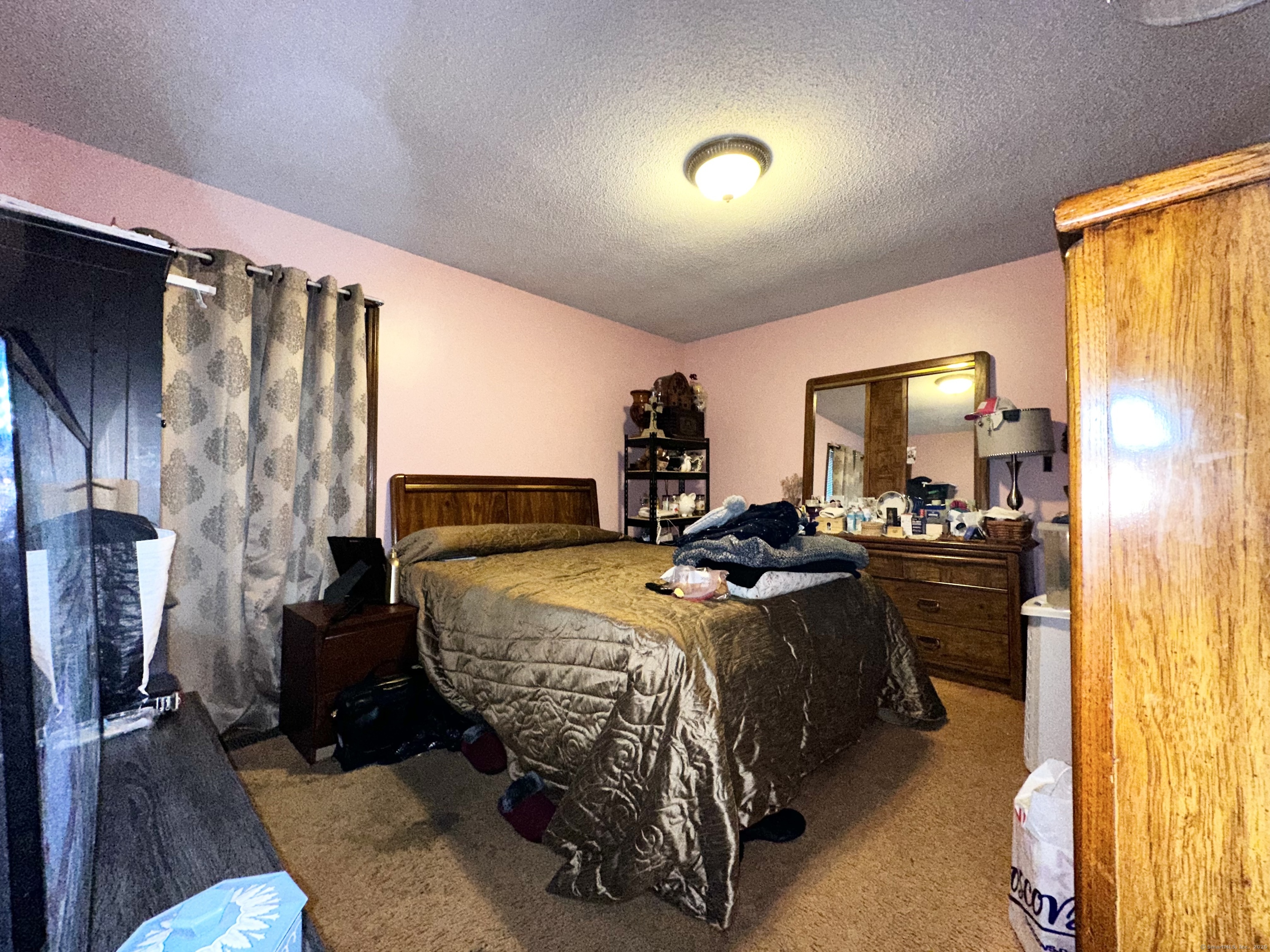 19 Shumway Street, West Haven, Connecticut image 24