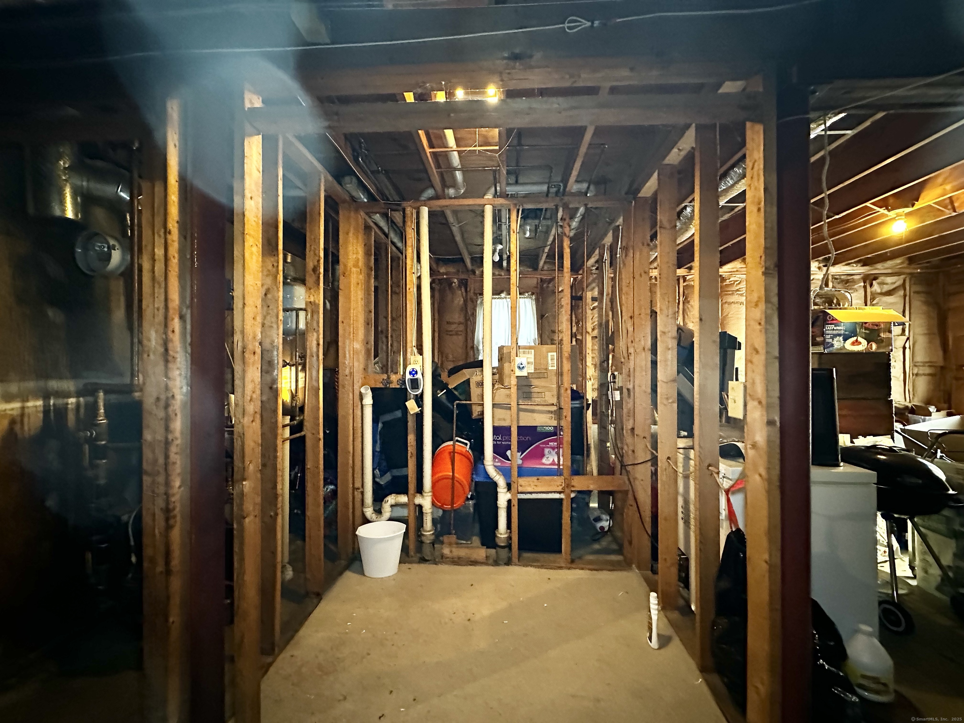 19 Shumway Street, West Haven, Connecticut image 29