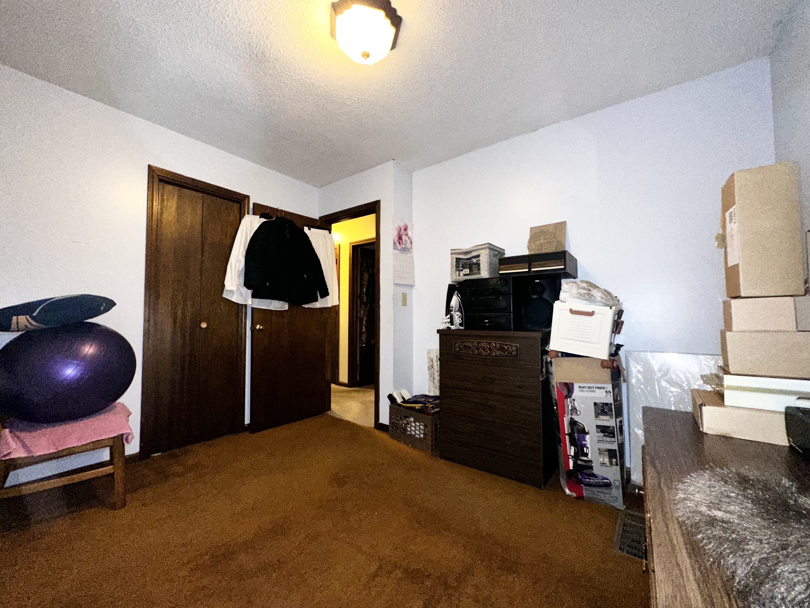 19 Shumway Street, West Haven, Connecticut image 25