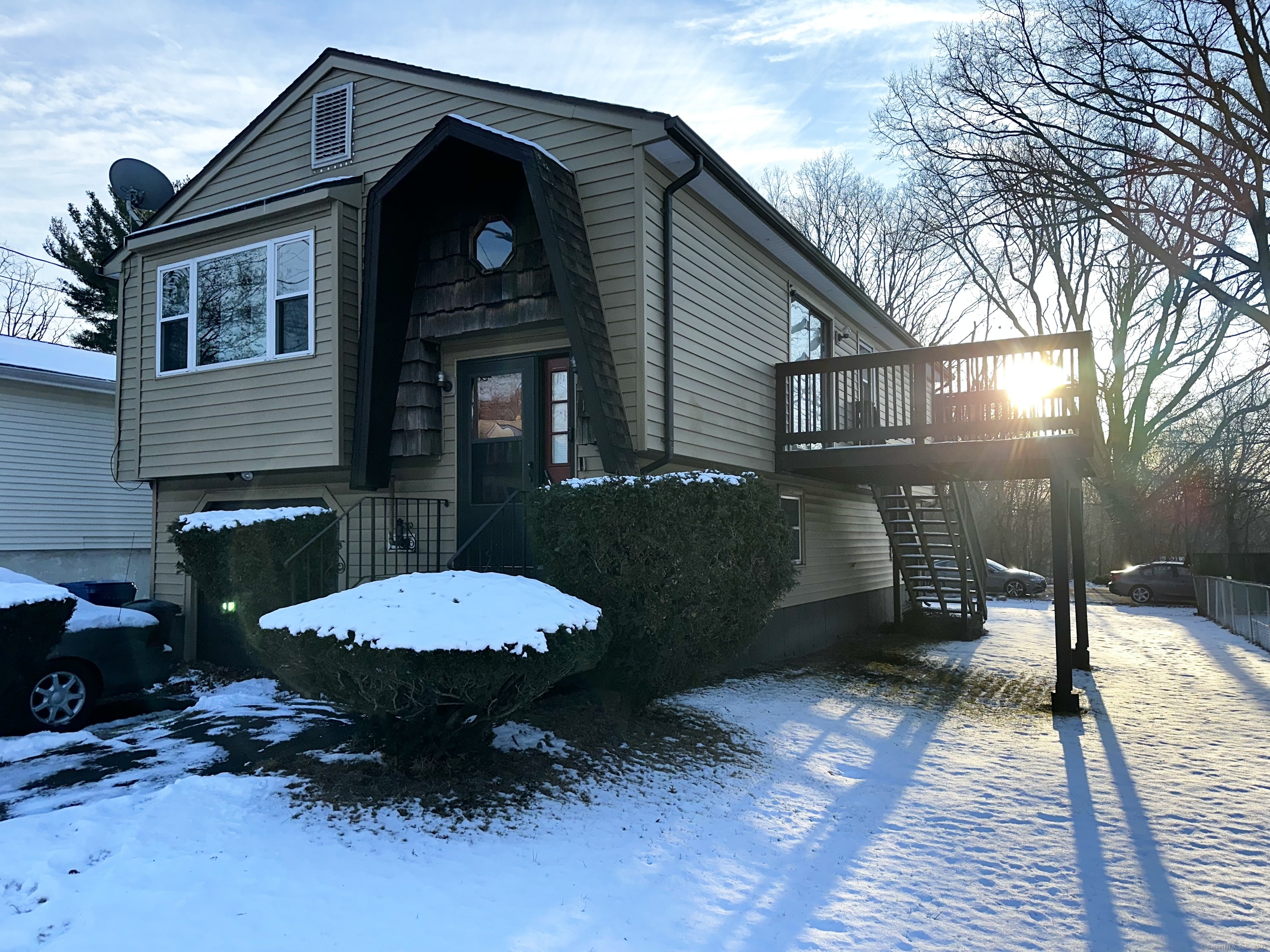 19 Shumway Street, West Haven, Connecticut image 3