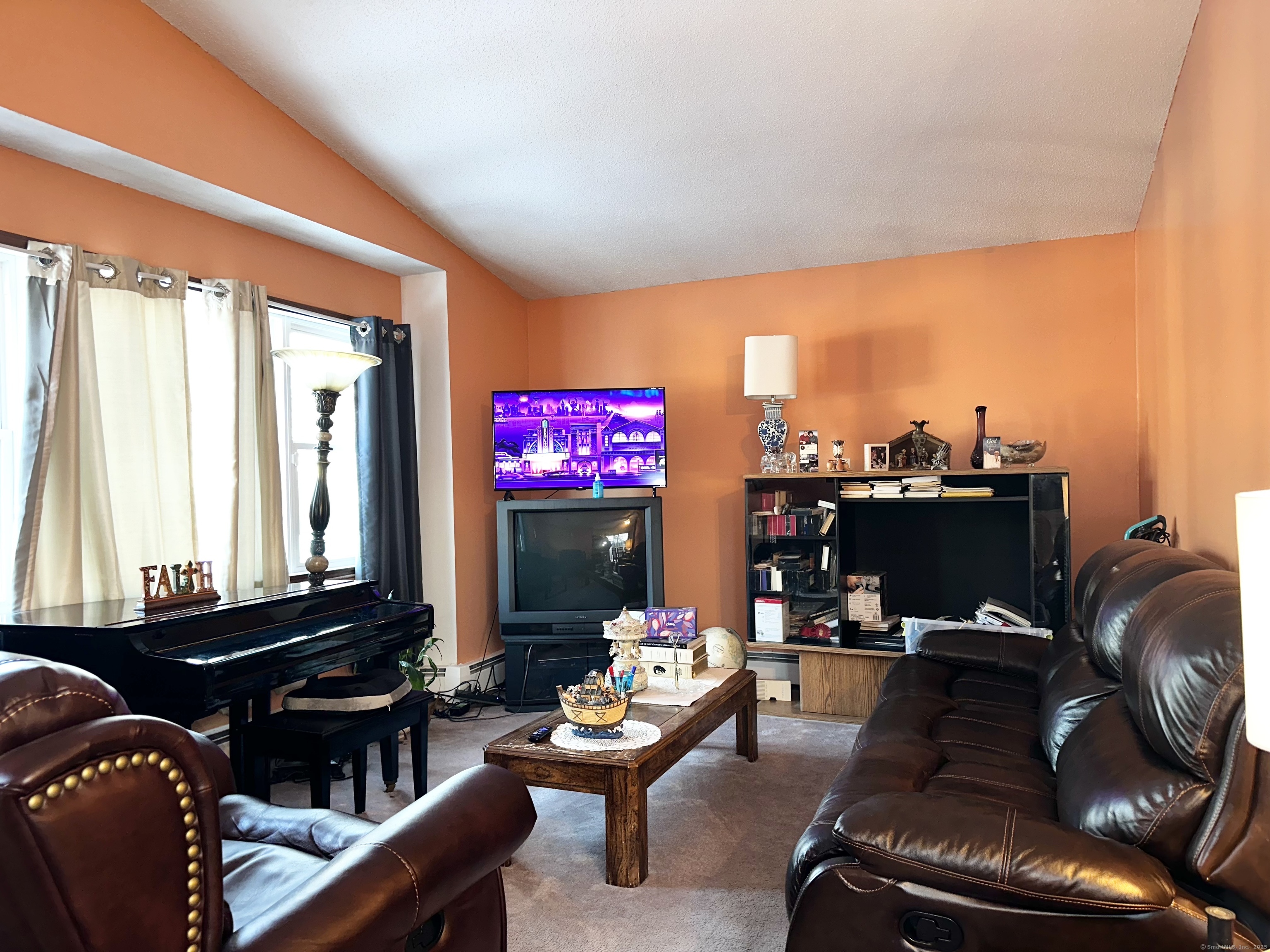 19 Shumway Street, West Haven, Connecticut image 12